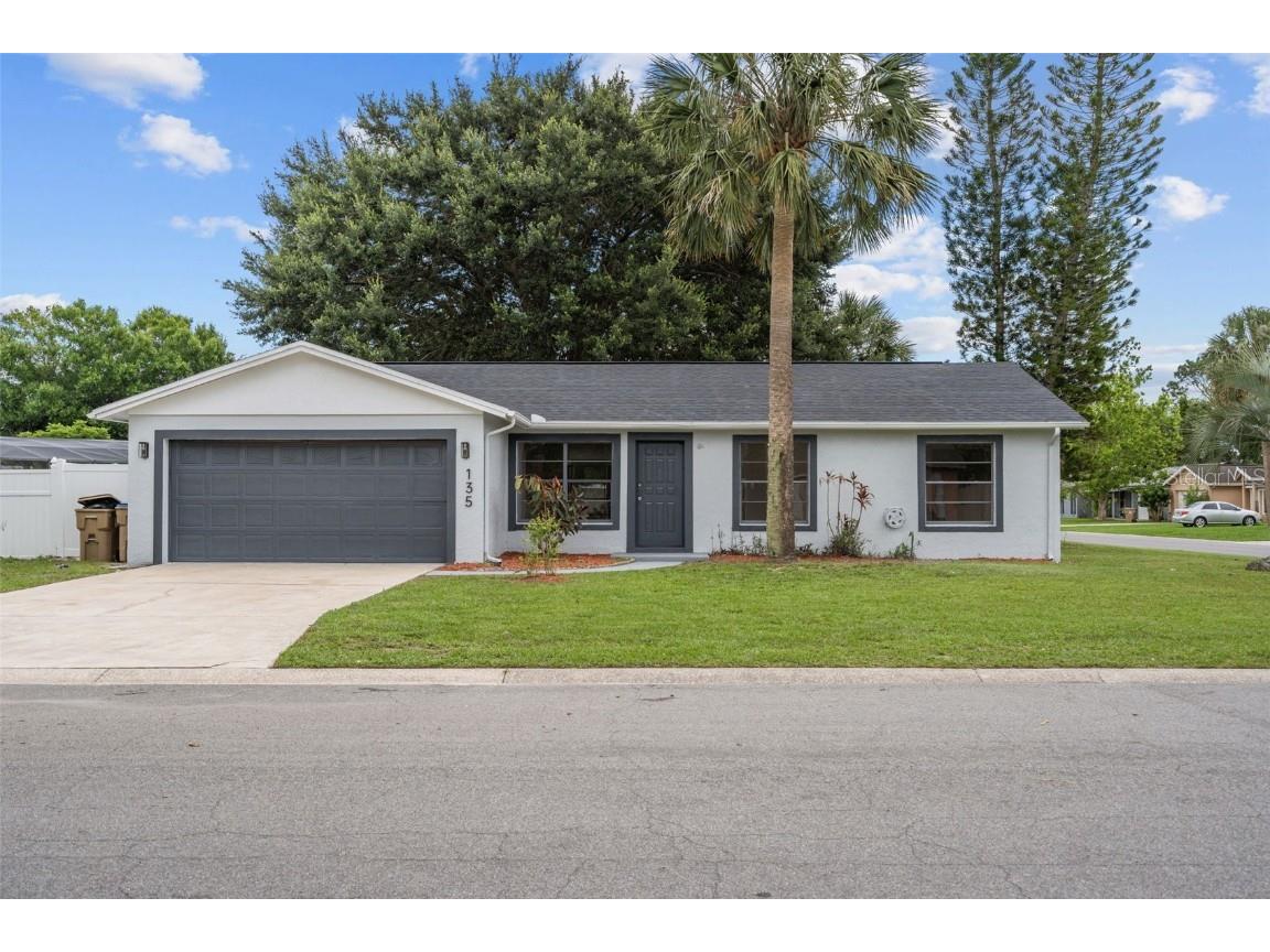 135 Jalapa Drive Kissimmee FL 34743 S5085804 image1