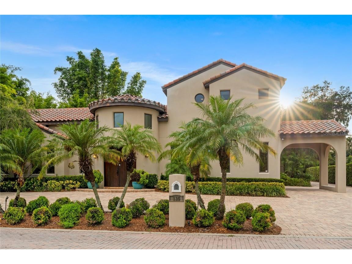 135 James Place Maitland FL 32751 O6280898 image1