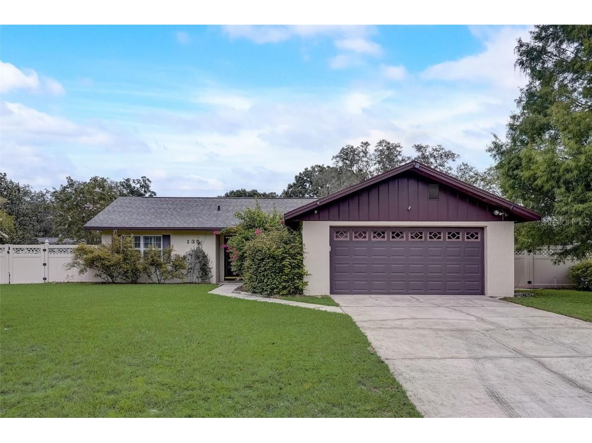 135 Jenny Way Lakeland FL 33809 T3468937 image1
