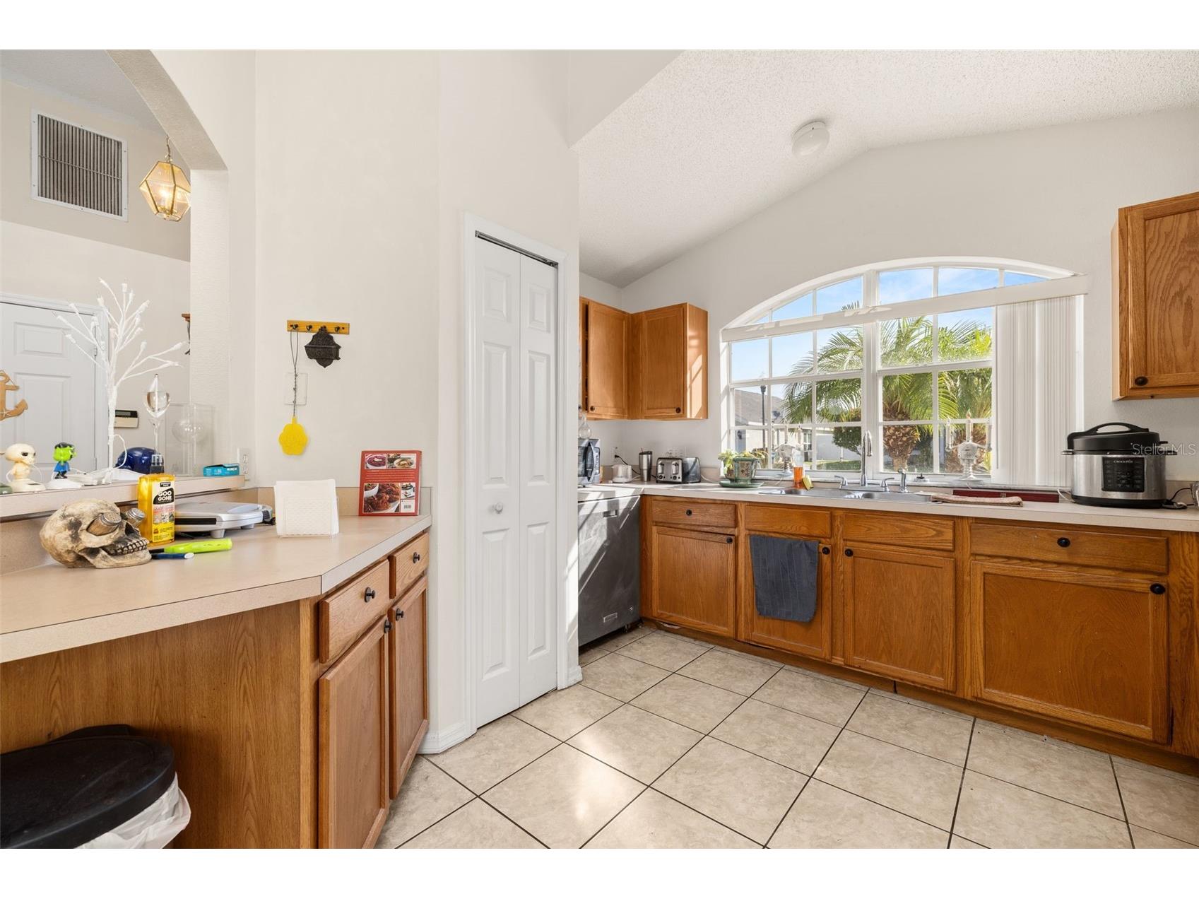 135 Jessamine Drive Davenport FL 33837 S5135563 image10