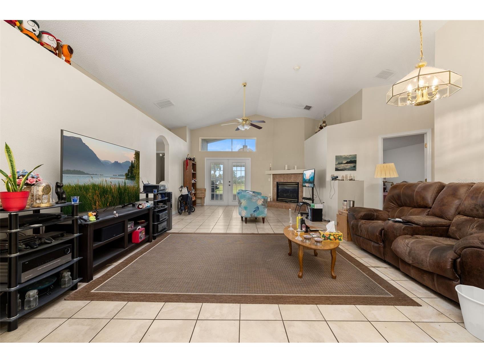 135 Jessamine Drive Davenport FL 33837 S5135563 image11