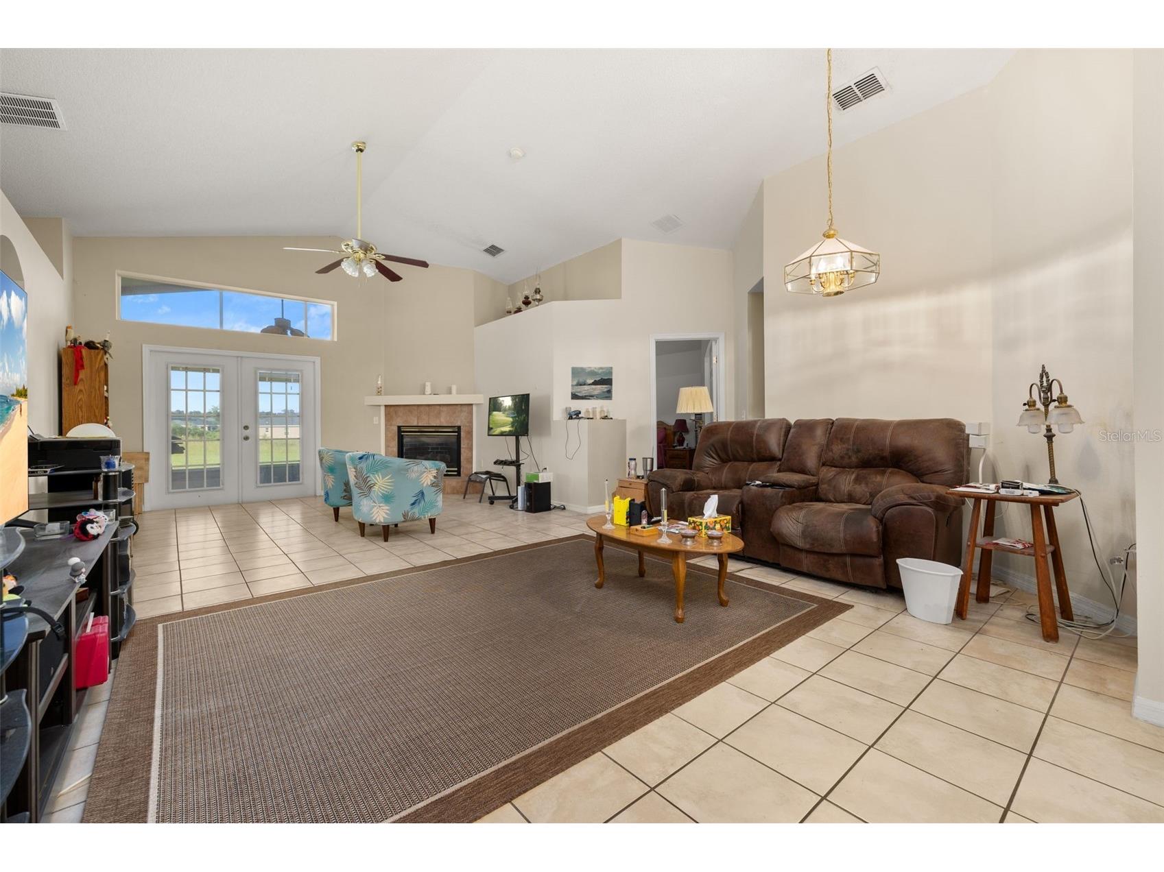 135 Jessamine Drive Davenport FL 33837 S5135563 image12