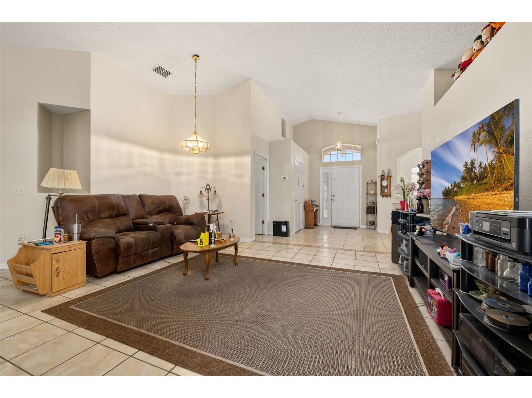 135 Jessamine Drive Davenport FL 33837 S5135563 image13