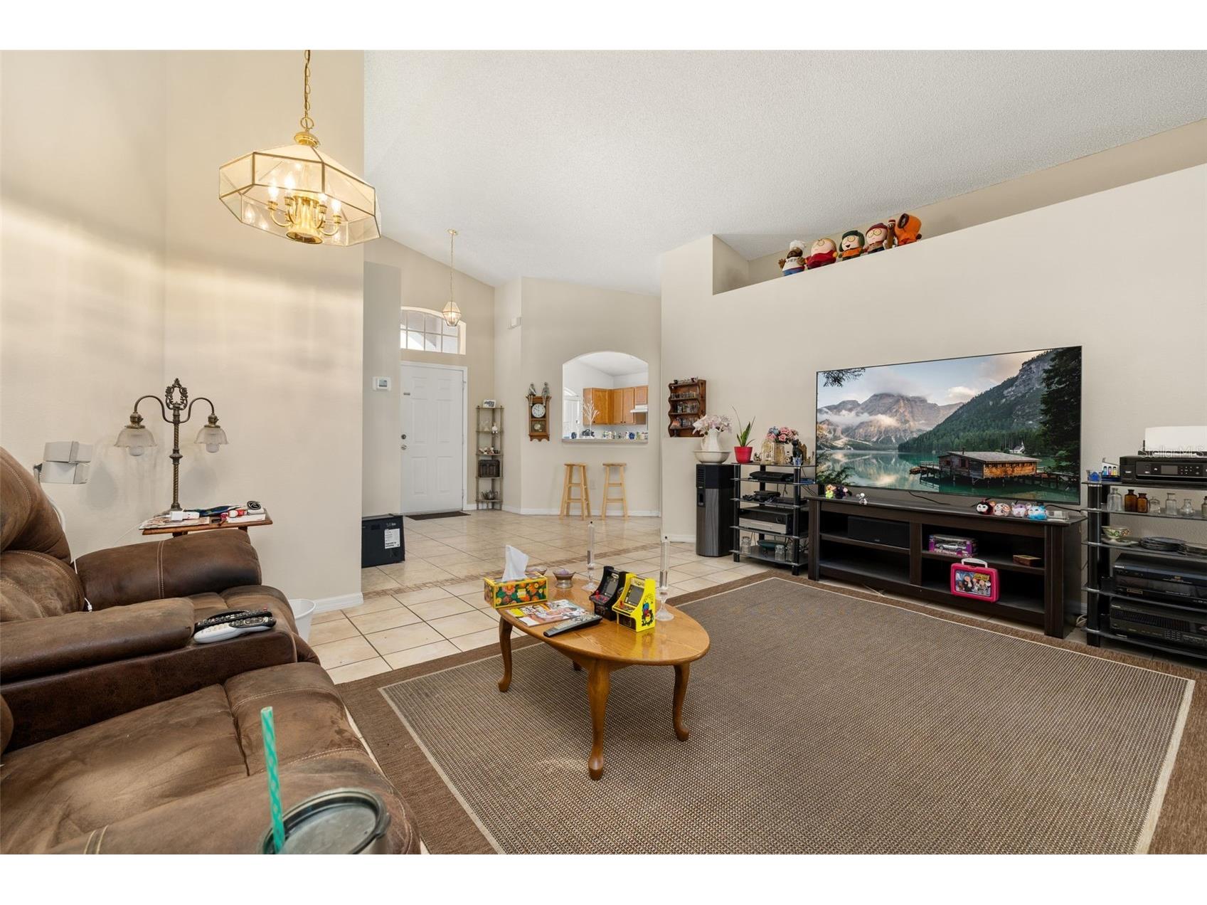 135 Jessamine Drive Davenport FL 33837 S5135563 image14