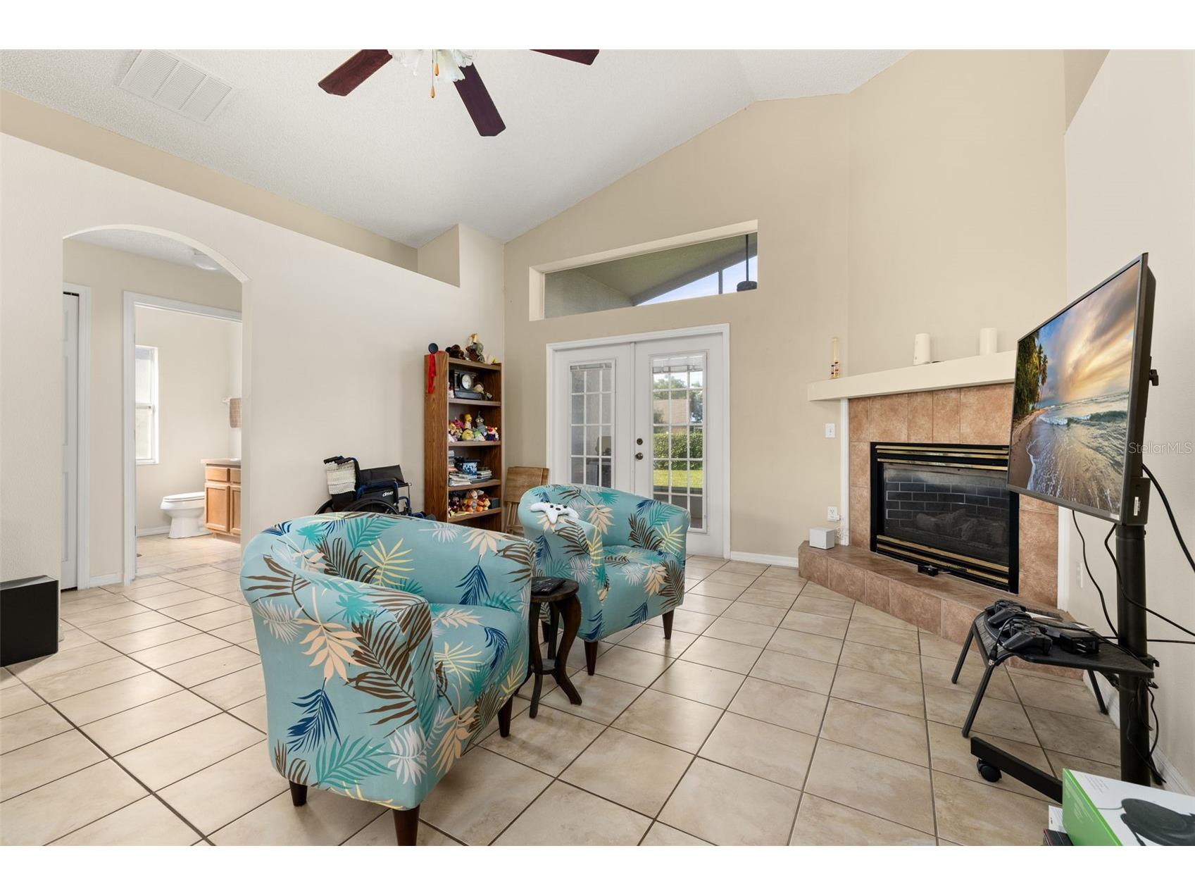 135 Jessamine Drive Davenport FL 33837 S5135563 image15
