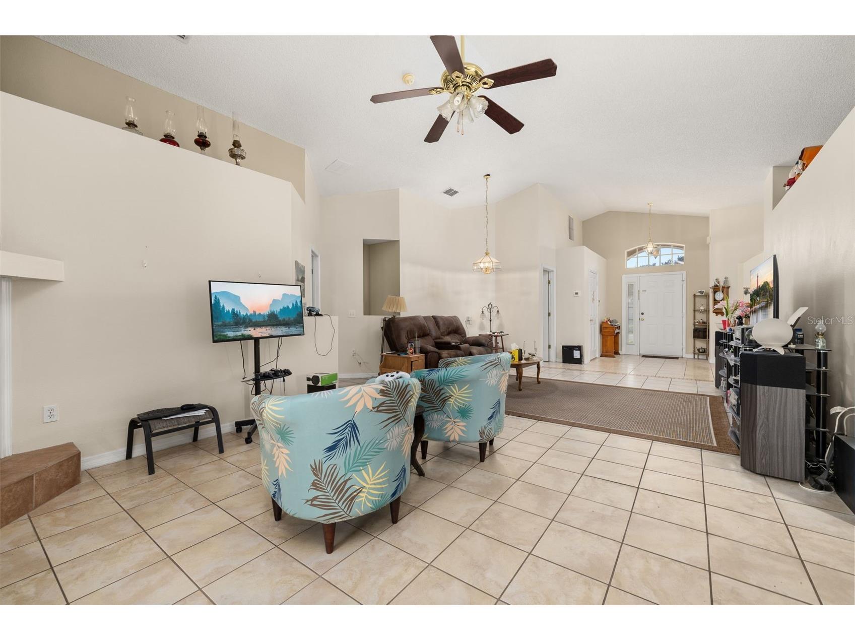 135 Jessamine Drive Davenport FL 33837 S5135563 image17