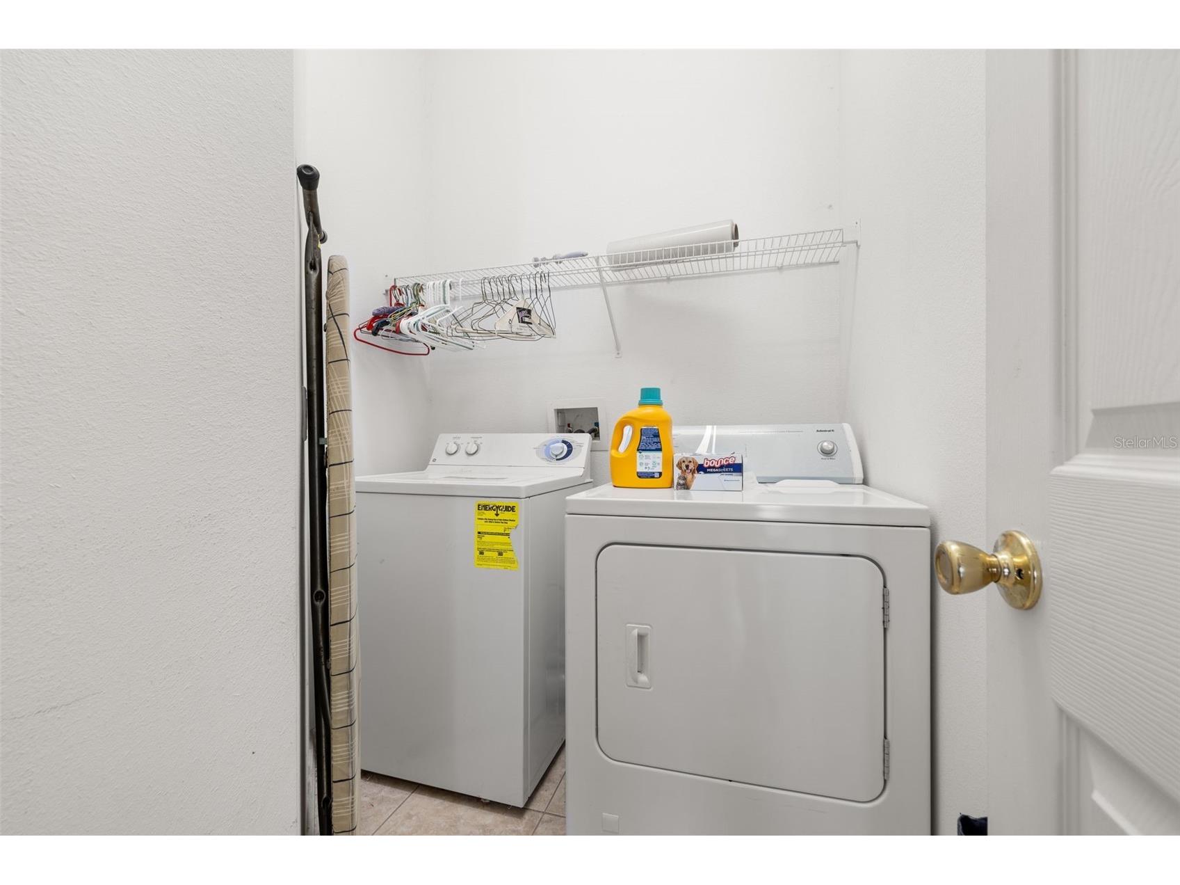 135 Jessamine Drive Davenport FL 33837 S5135563 image18