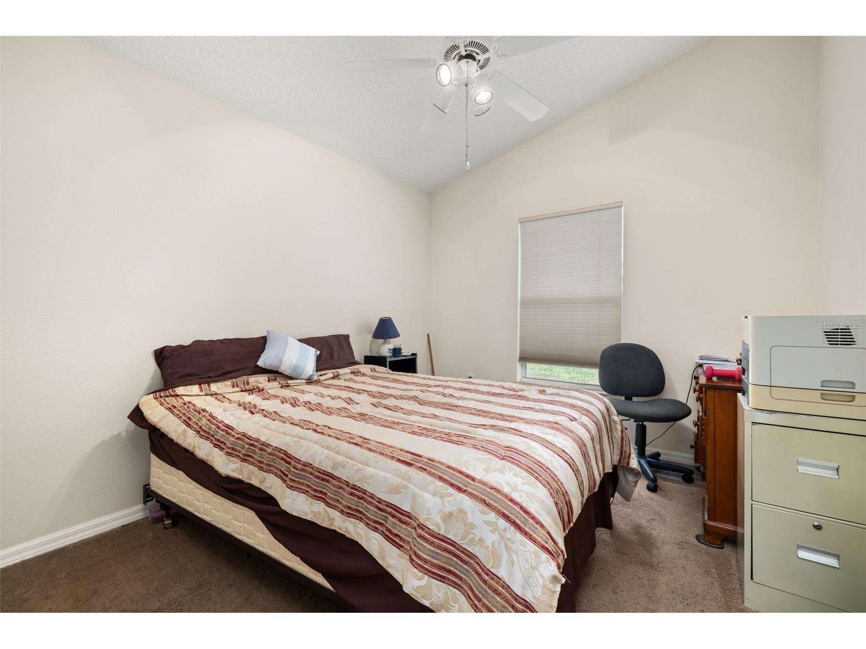 135 Jessamine Drive Davenport FL 33837 S5135563 image19