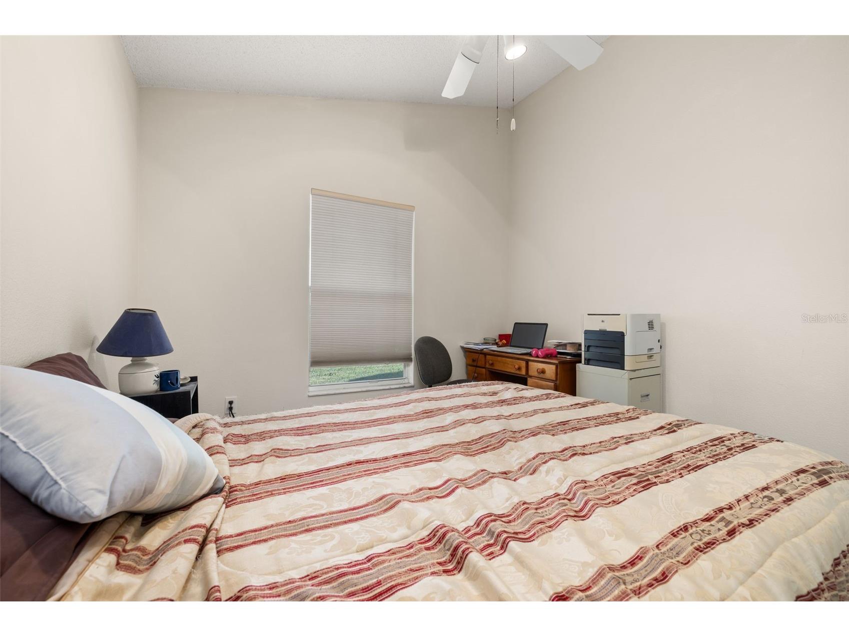 135 Jessamine Drive Davenport FL 33837 S5135563 image20