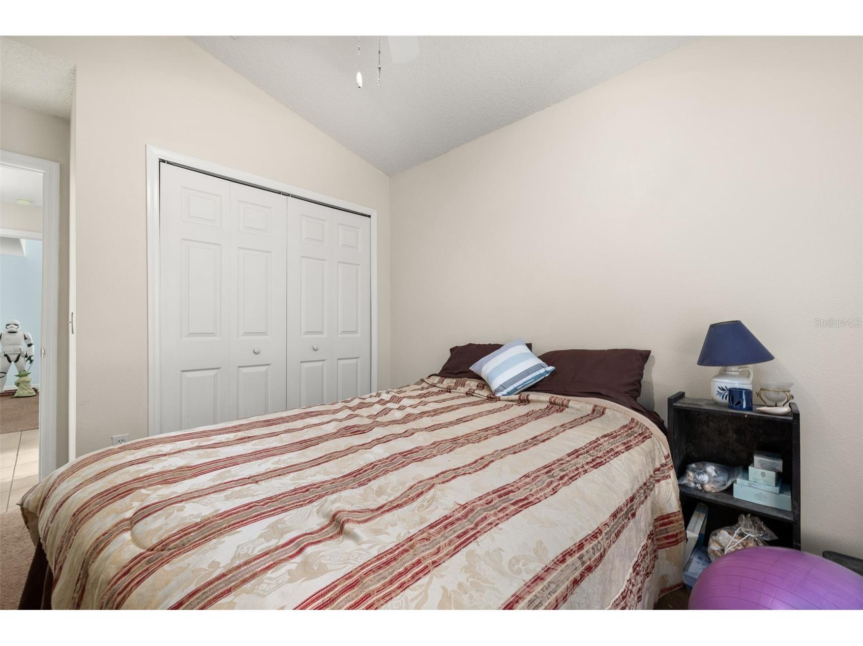 135 Jessamine Drive Davenport FL 33837 S5135563 image21