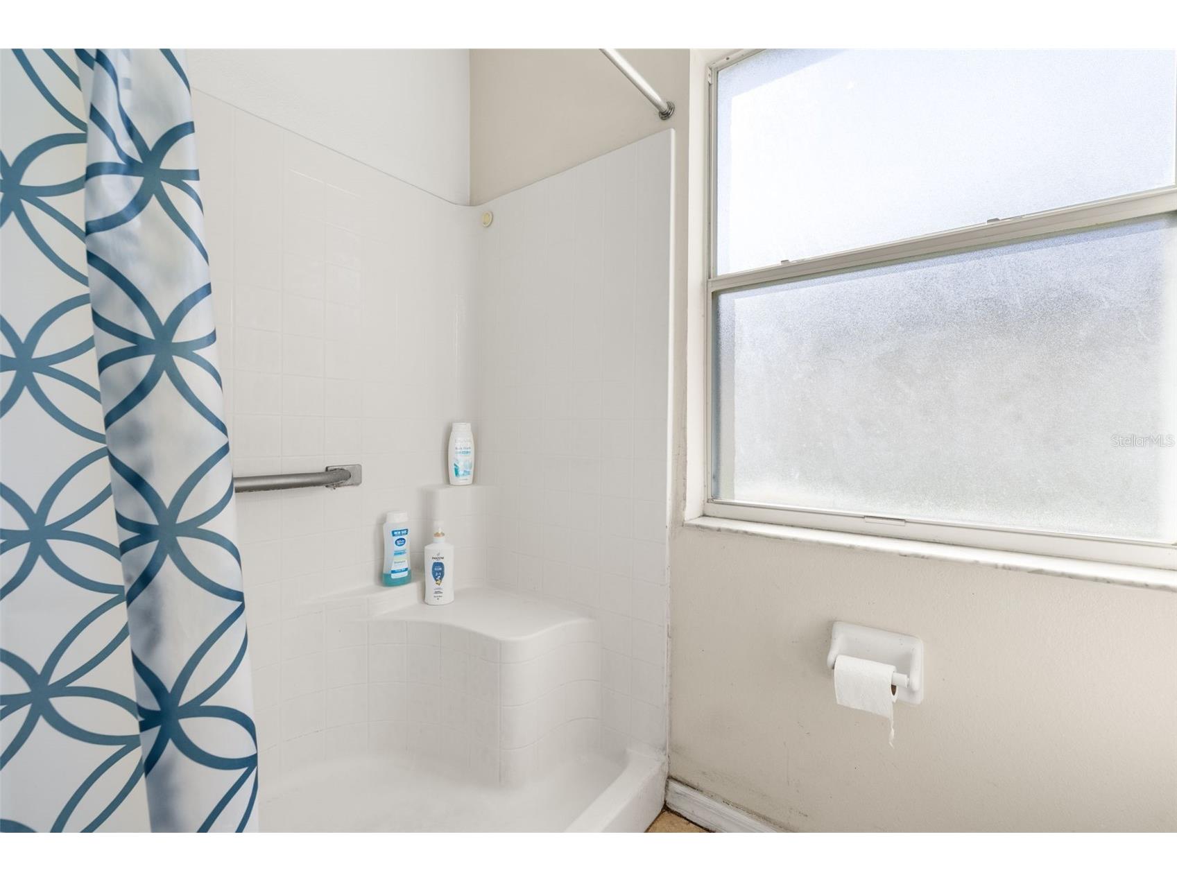 135 Jessamine Drive Davenport FL 33837 S5135563 image23