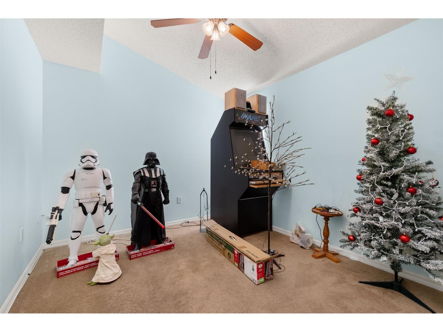 135 Jessamine Drive Davenport FL 33837 S5135563 image24