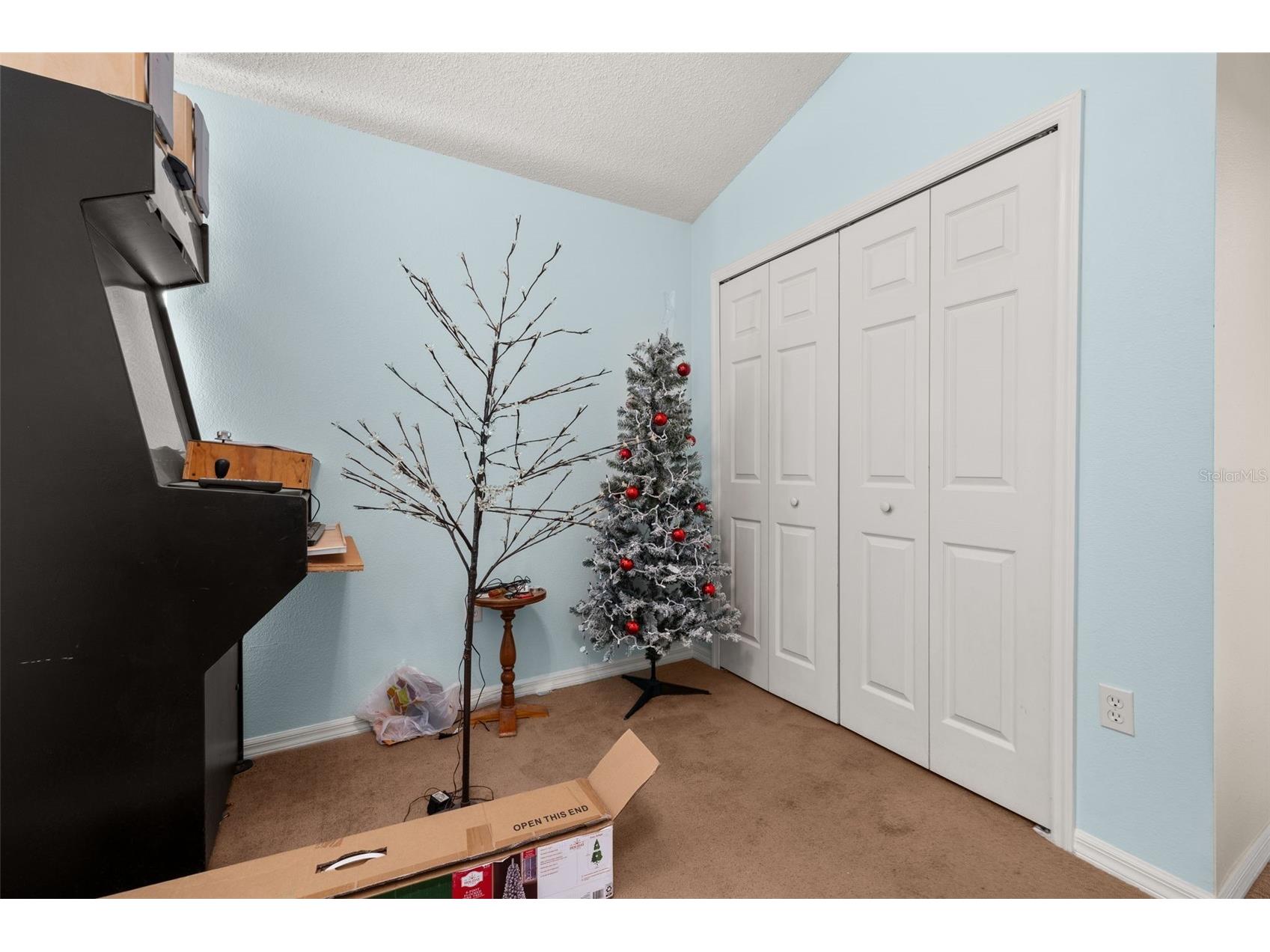 135 Jessamine Drive Davenport FL 33837 S5135563 image25