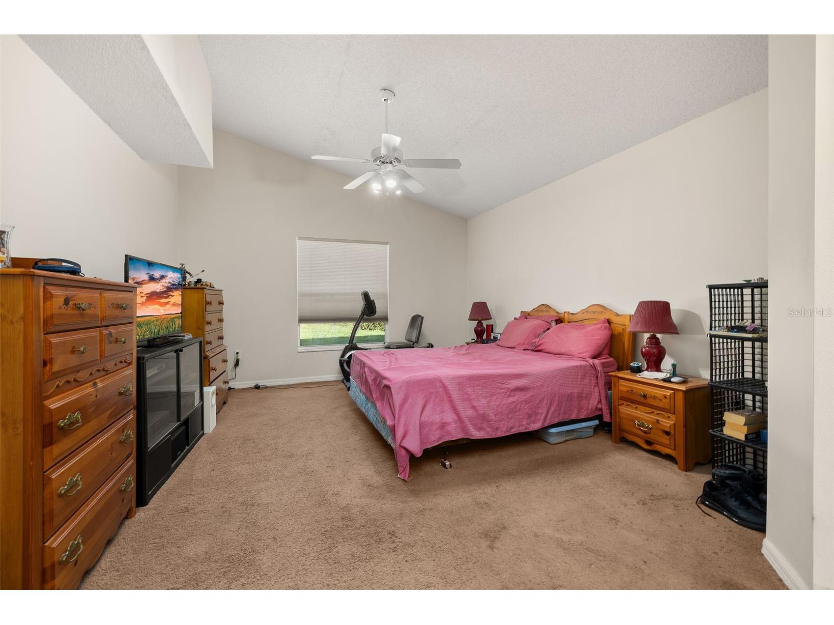 135 Jessamine Drive Davenport FL 33837 S5135563 image26