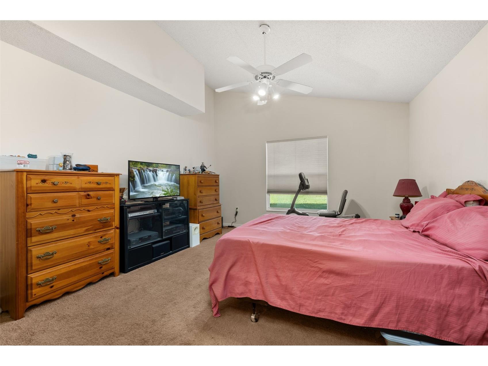 135 Jessamine Drive Davenport FL 33837 S5135563 image27