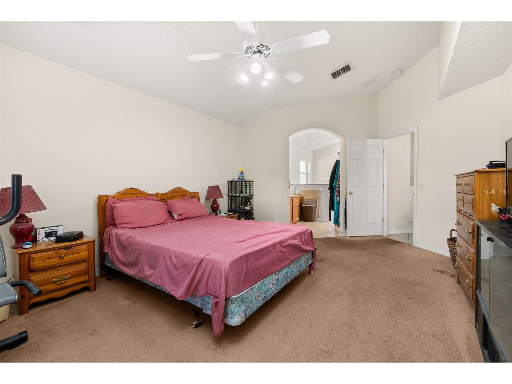 135 Jessamine Drive Davenport FL 33837 S5135563 image28