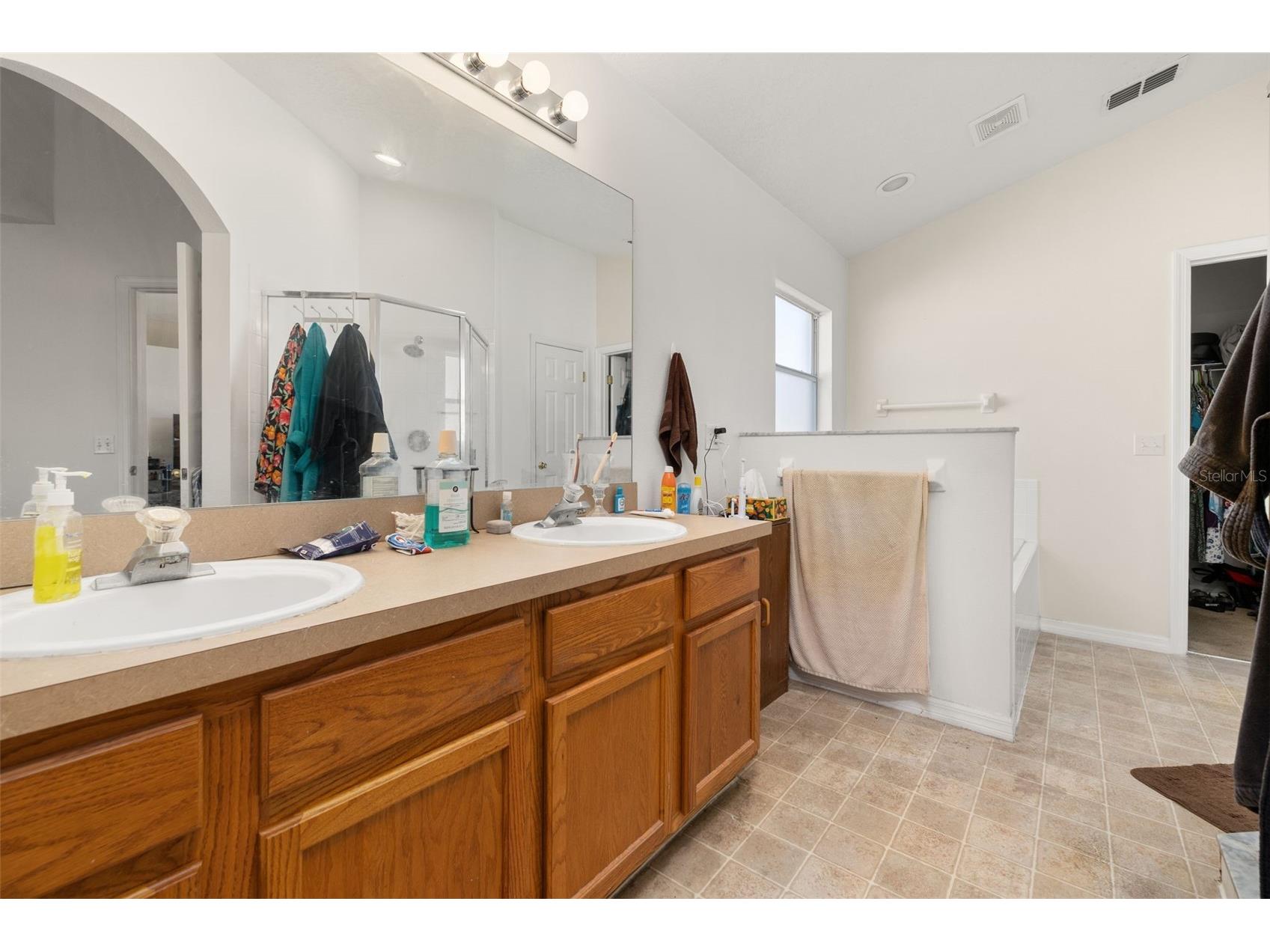 135 Jessamine Drive Davenport FL 33837 S5135563 image29