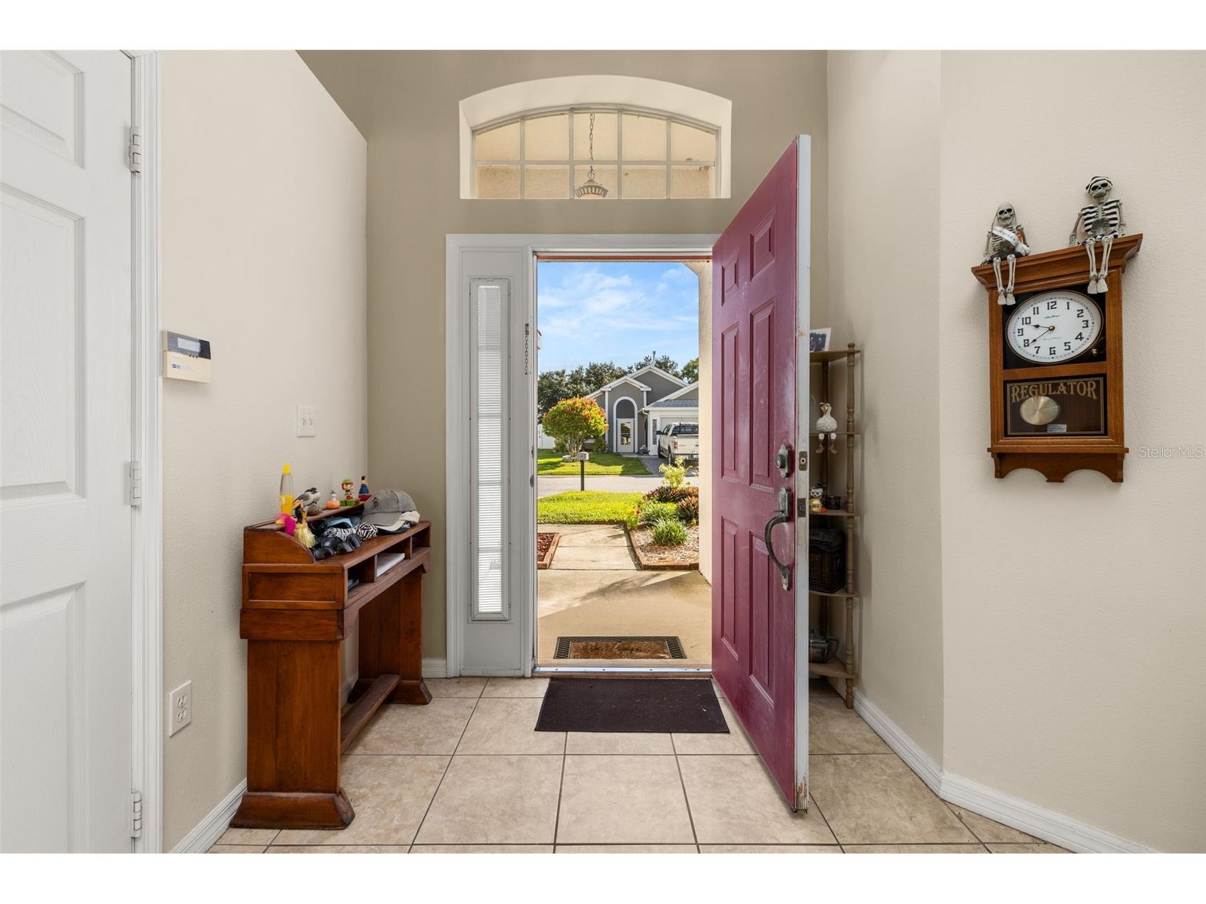 135 Jessamine Drive Davenport FL 33837 S5135563 image3