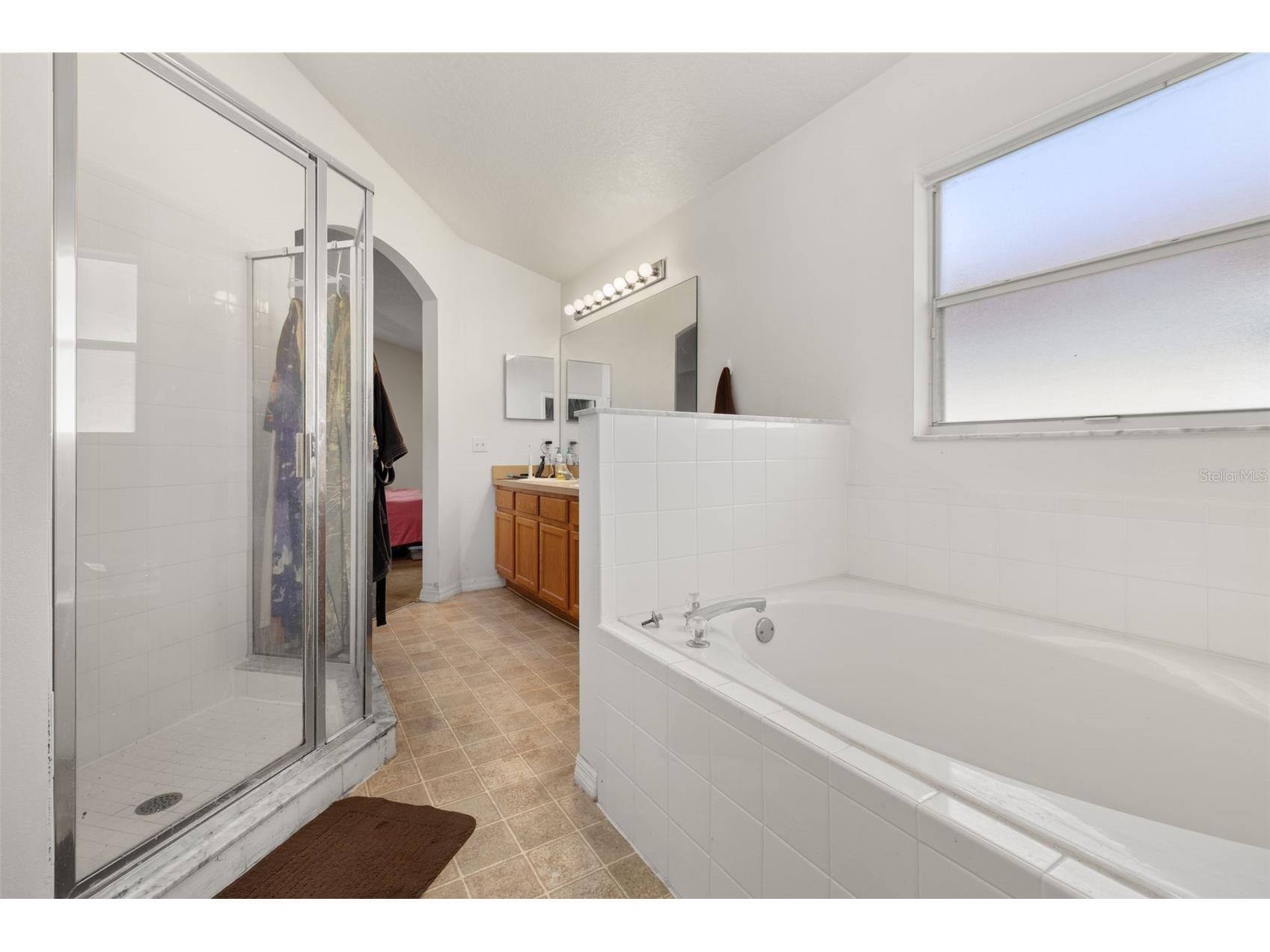 135 Jessamine Drive Davenport FL 33837 S5135563 image30