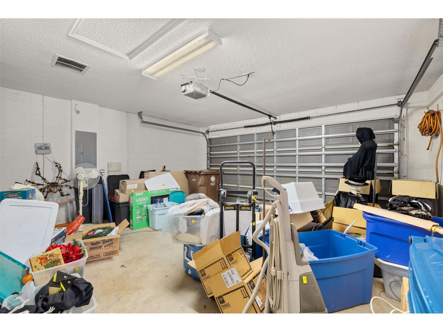 135 Jessamine Drive Davenport FL 33837 S5135563 image32