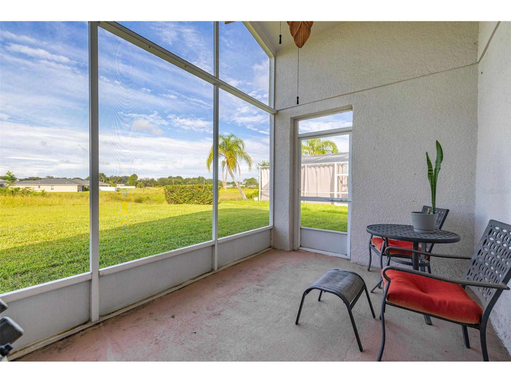 135 Jessamine Drive Davenport FL 33837 S5135563 image33