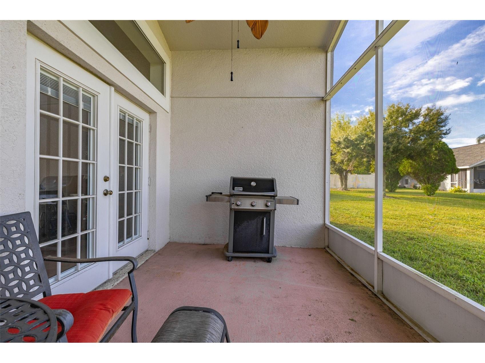 135 Jessamine Drive Davenport FL 33837 S5135563 image34