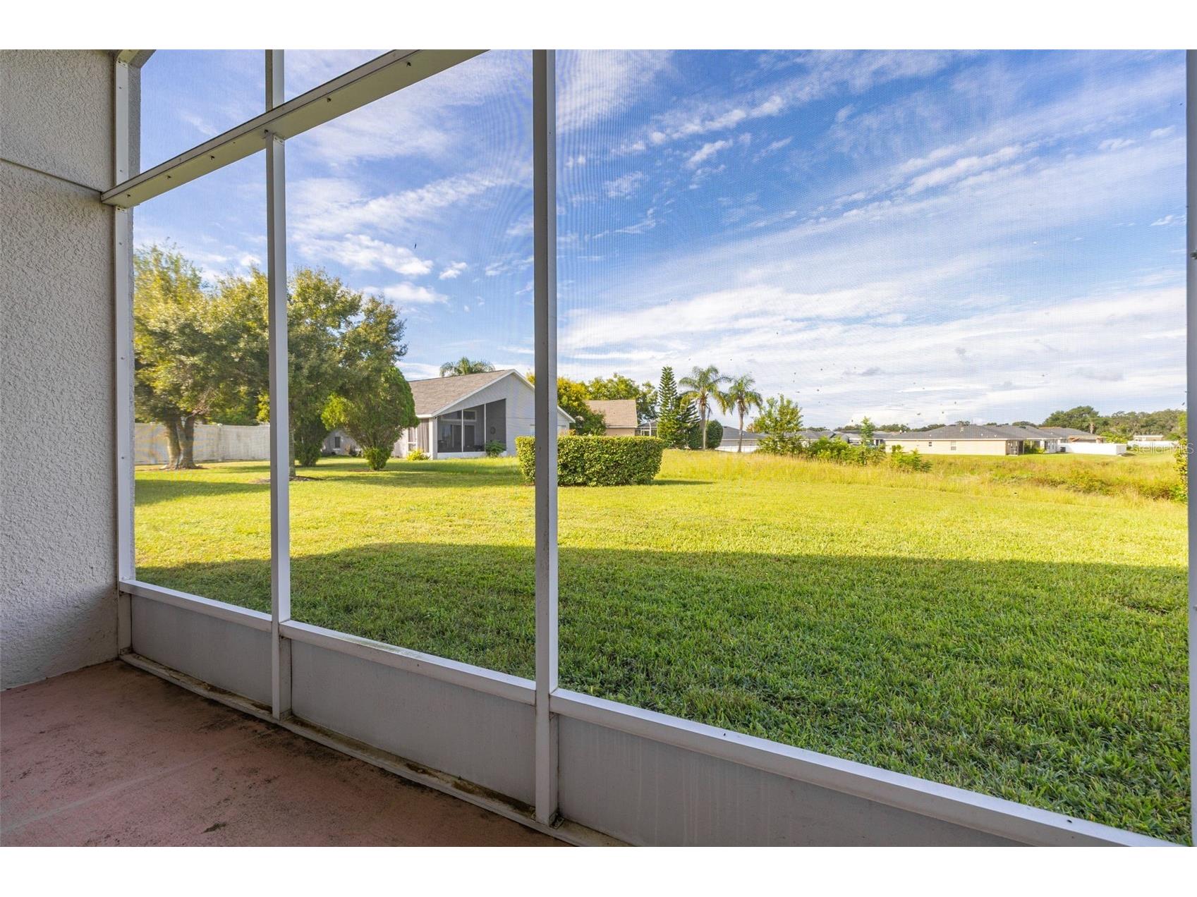 135 Jessamine Drive Davenport FL 33837 S5135563 image35