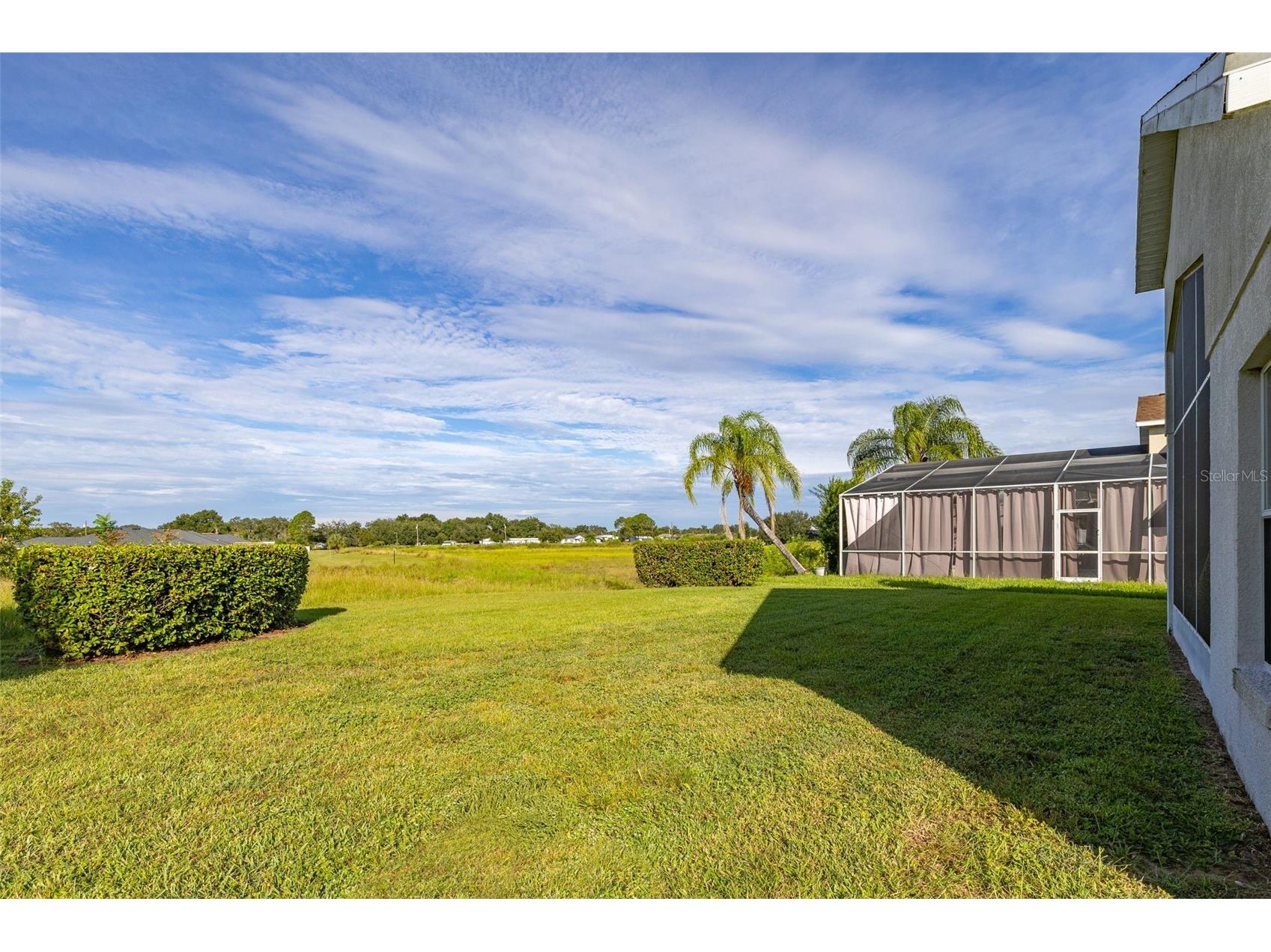 135 Jessamine Drive Davenport FL 33837 S5135563 image36