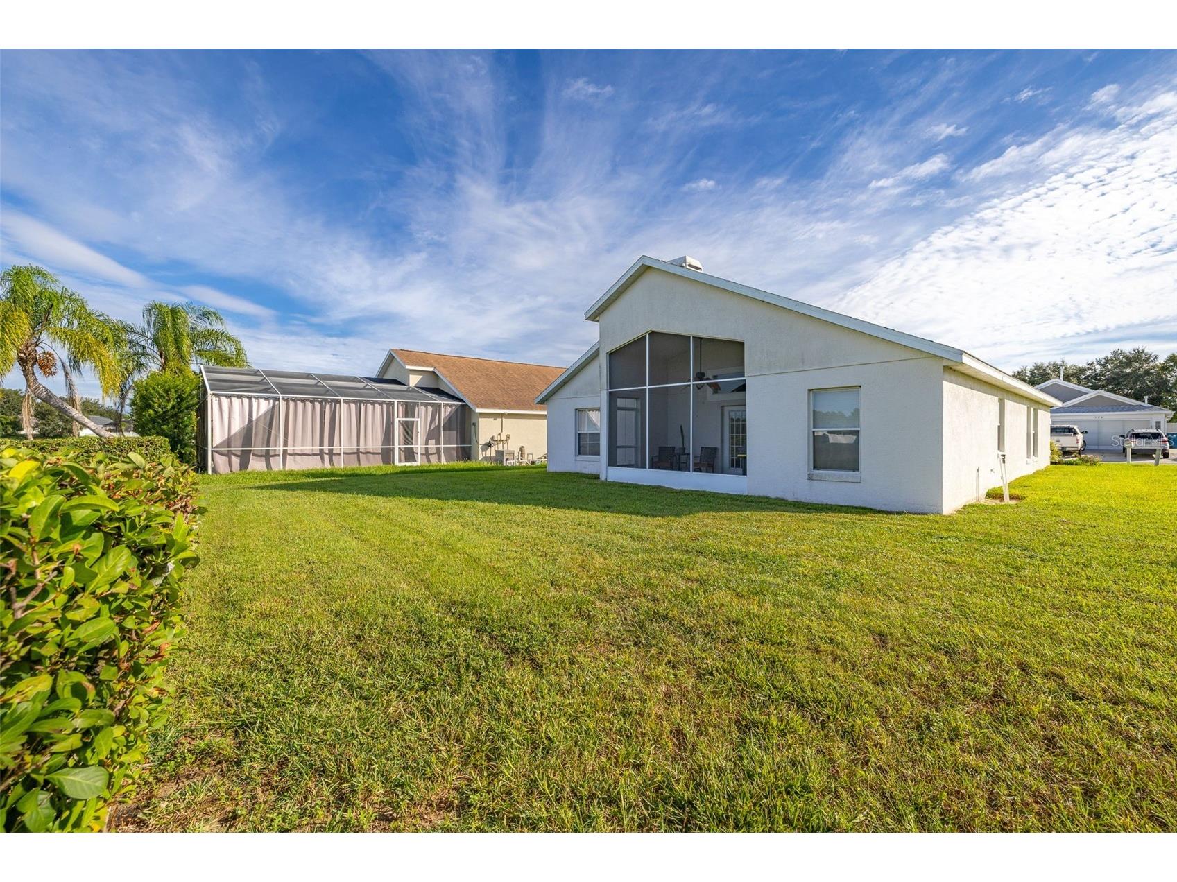 135 Jessamine Drive Davenport FL 33837 S5135563 image37