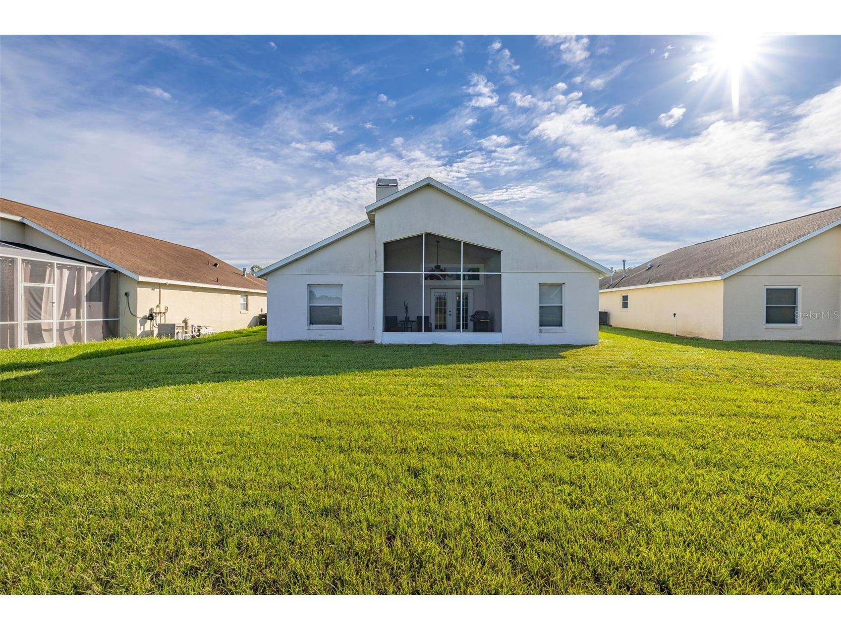 135 Jessamine Drive Davenport FL 33837 S5135563 image38