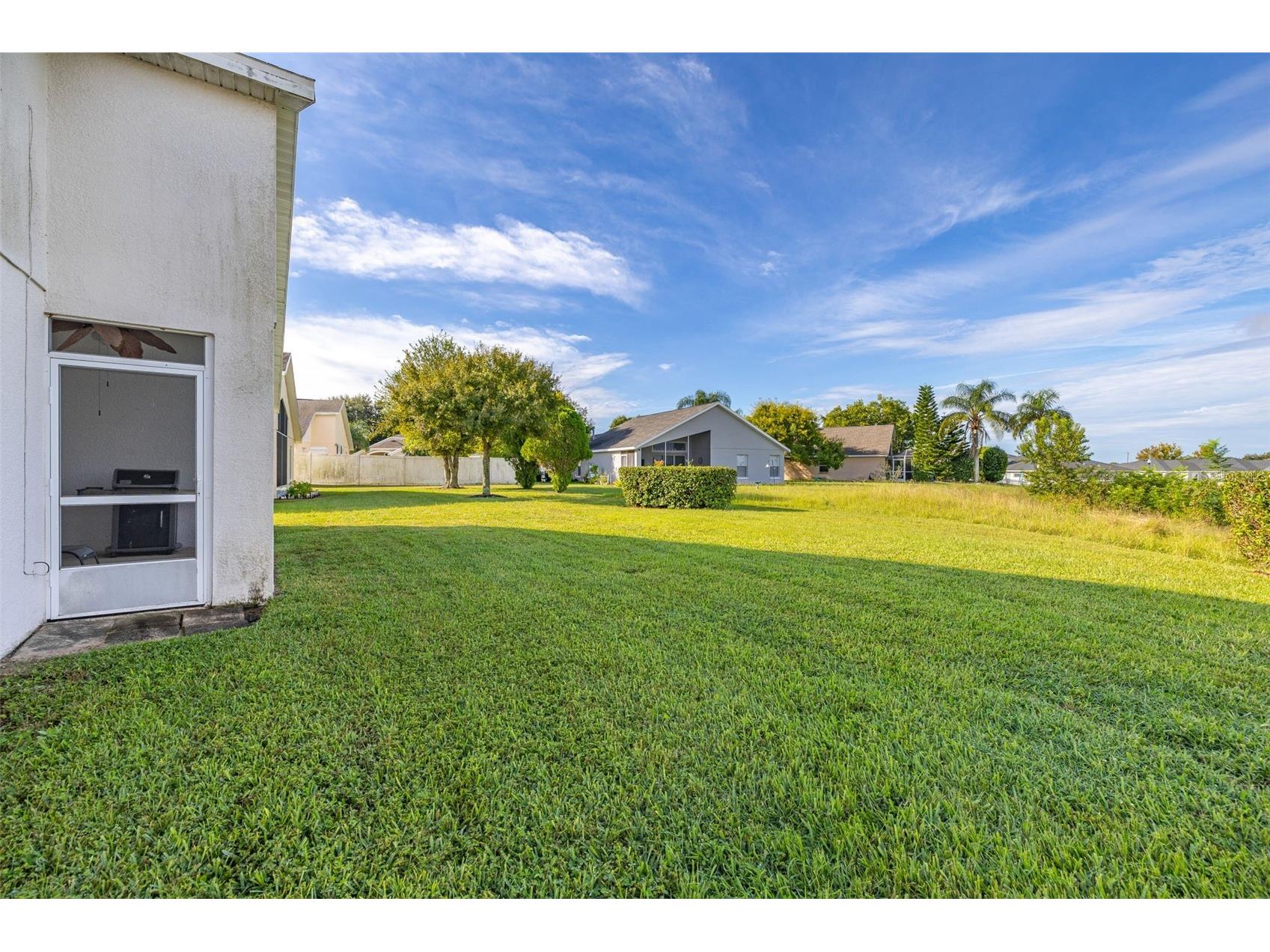 135 Jessamine Drive Davenport FL 33837 S5135563 image39