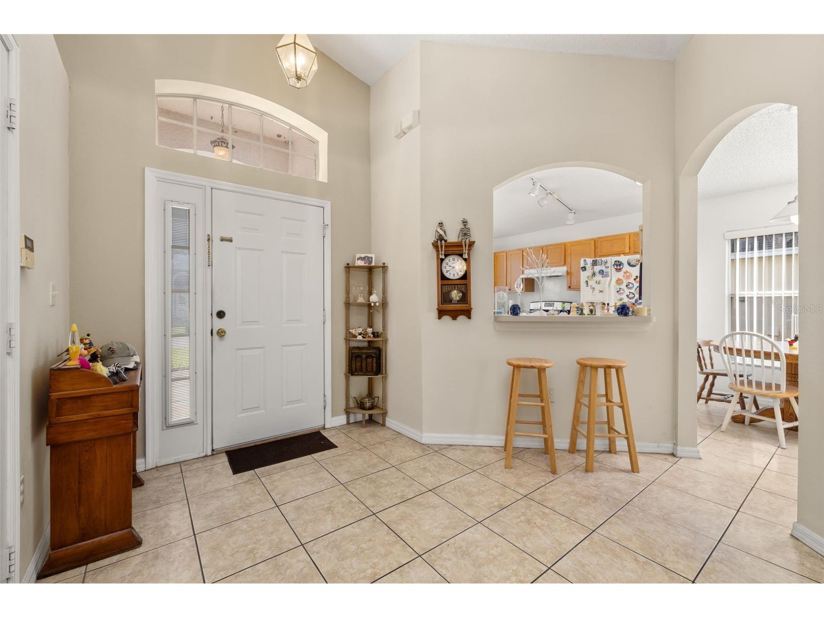 135 Jessamine Drive Davenport FL 33837 S5135563 image4