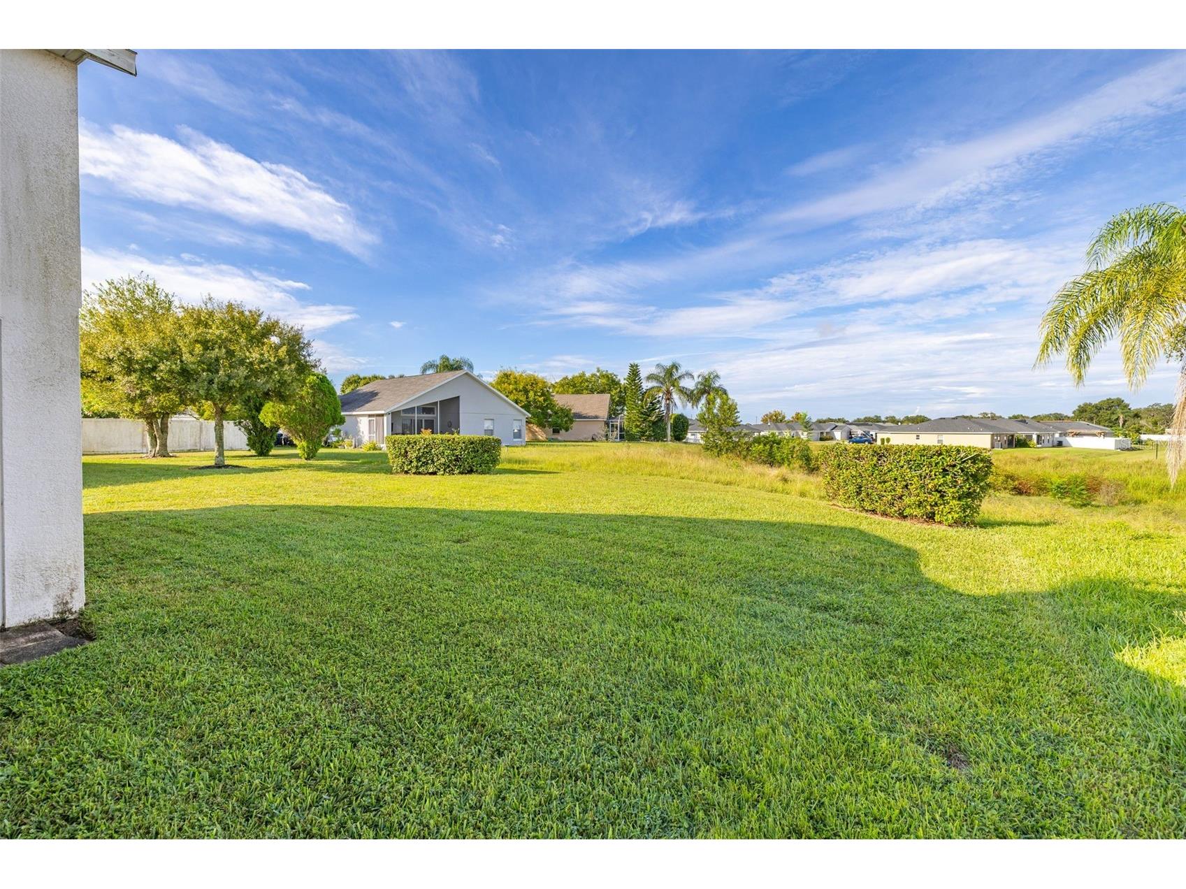 135 Jessamine Drive Davenport FL 33837 S5135563 image40