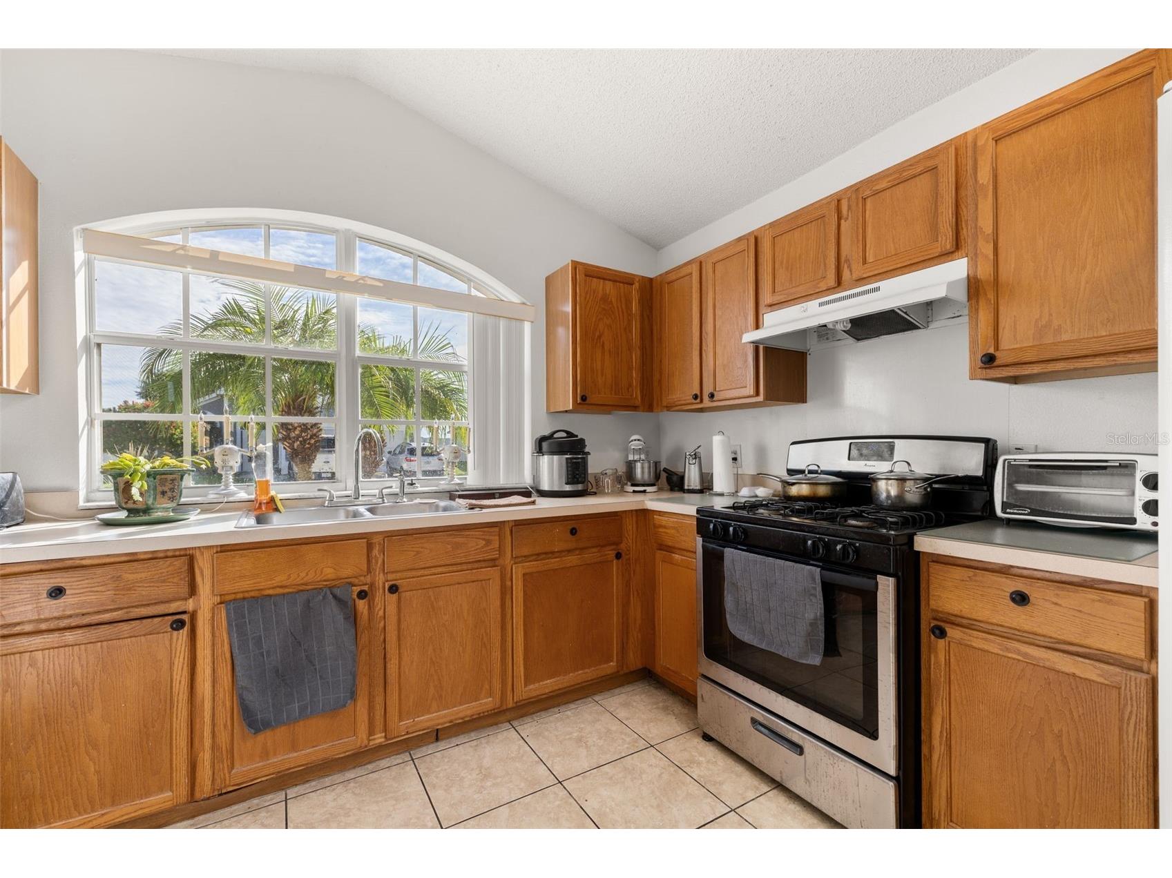 135 Jessamine Drive Davenport FL 33837 S5135563 image6