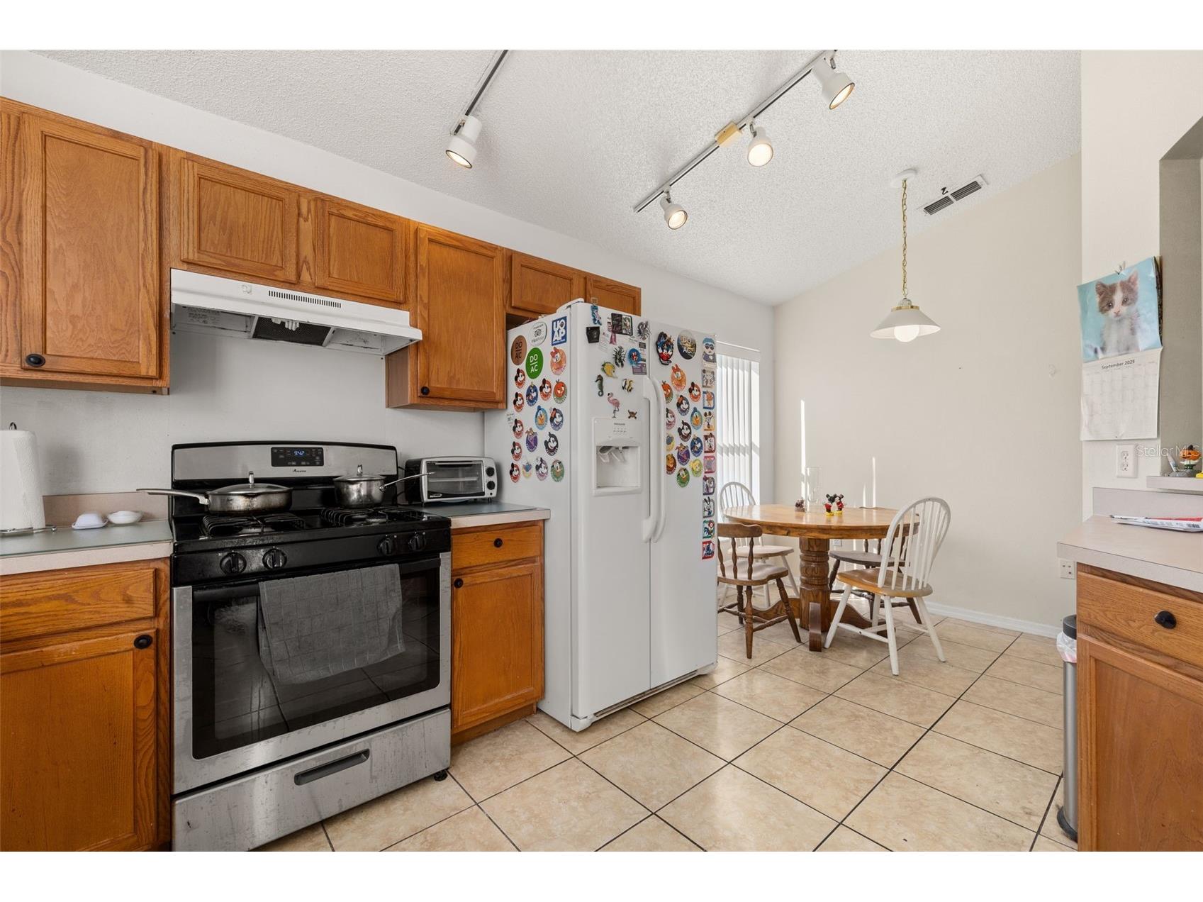 135 Jessamine Drive Davenport FL 33837 S5135563 image7