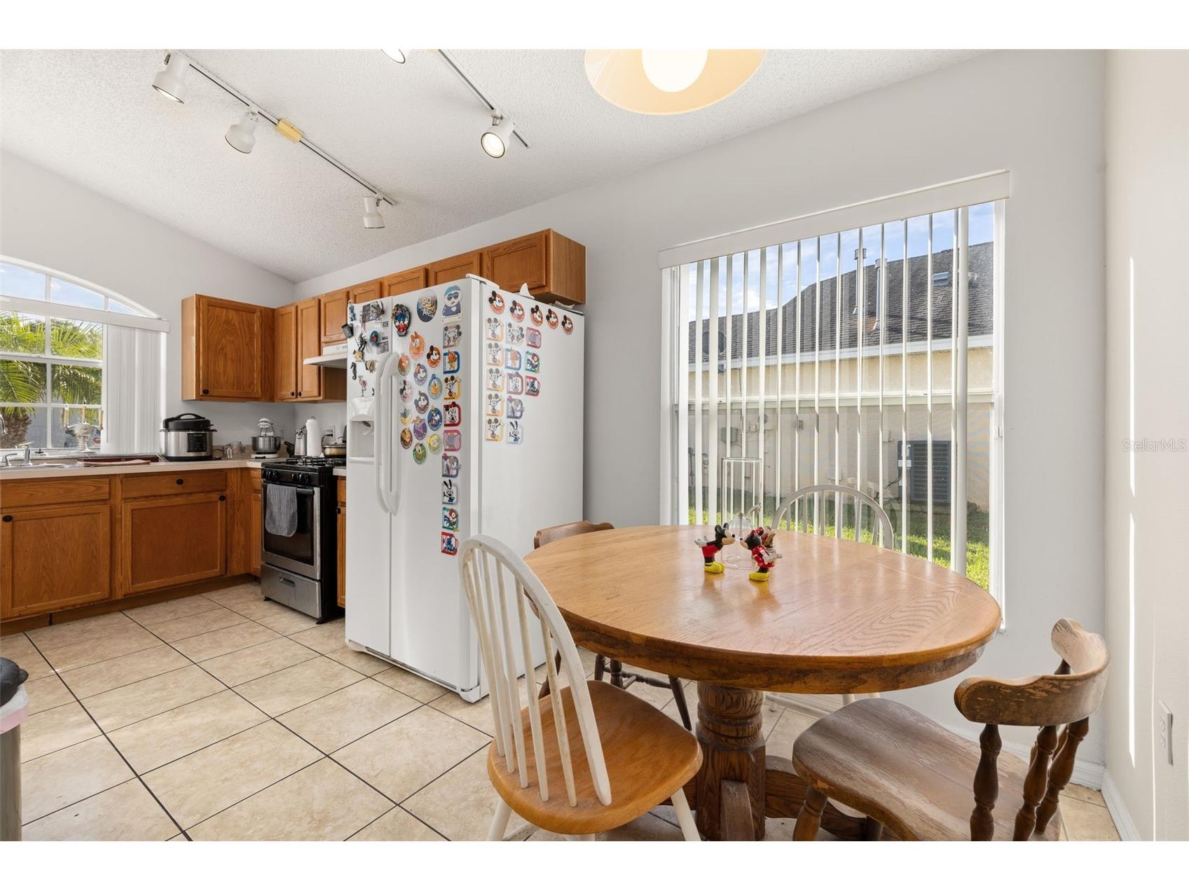 135 Jessamine Drive Davenport FL 33837 S5135563 image8