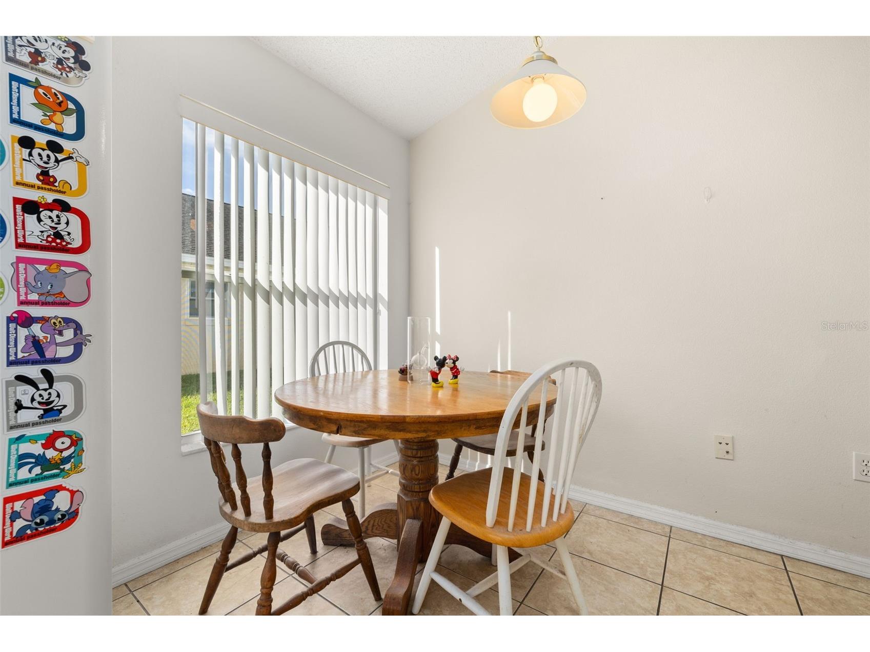 135 Jessamine Drive Davenport FL 33837 S5135563 image9