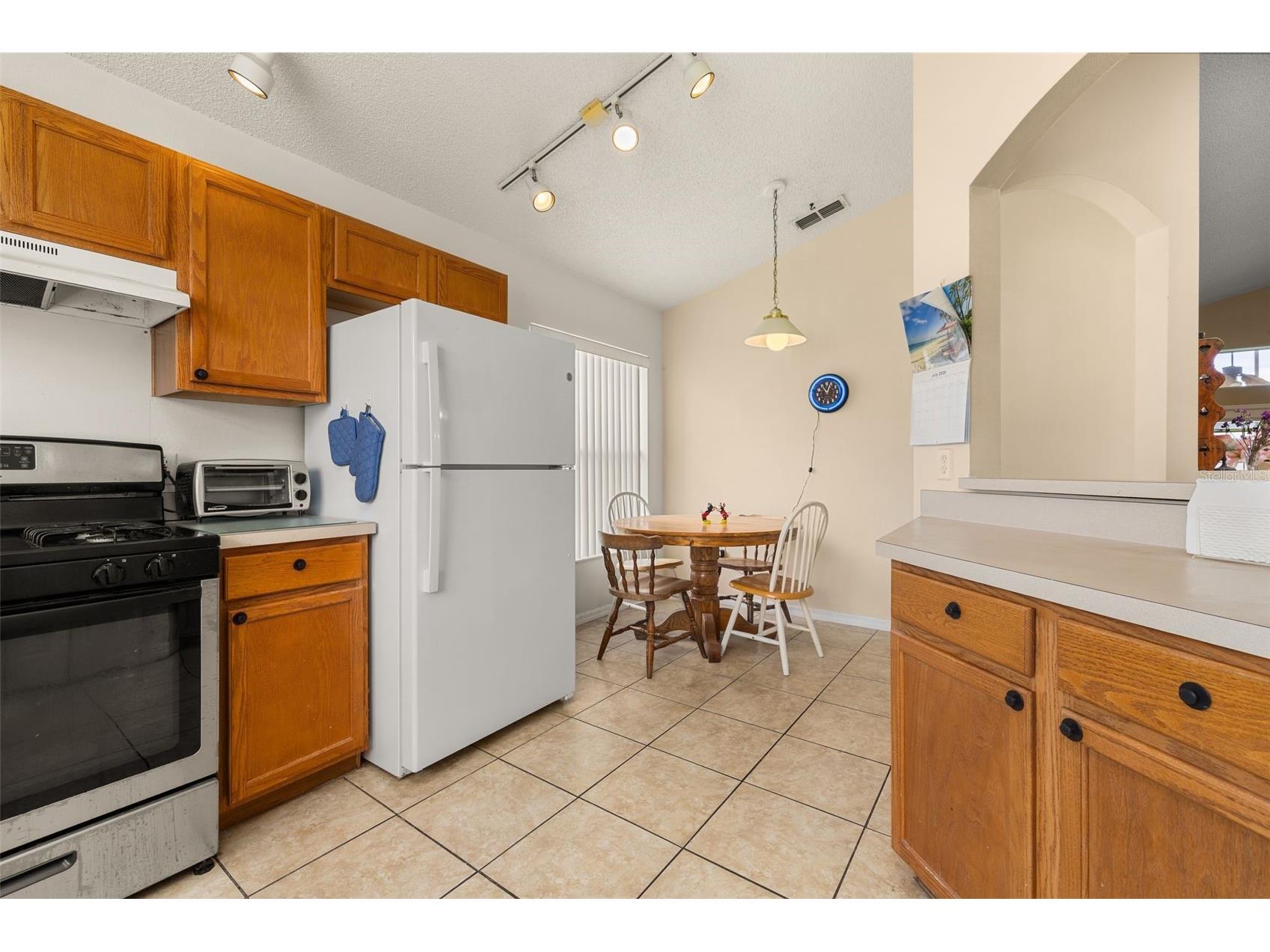 135 Jessamine Drive Davenport FL 33837 S5153212 image10