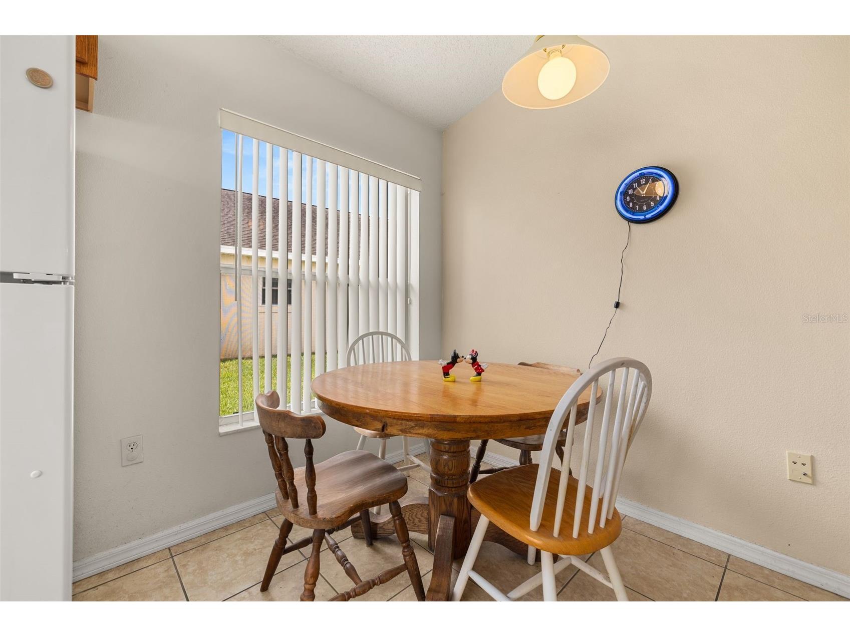 135 Jessamine Drive Davenport FL 33837 S5153212 image11