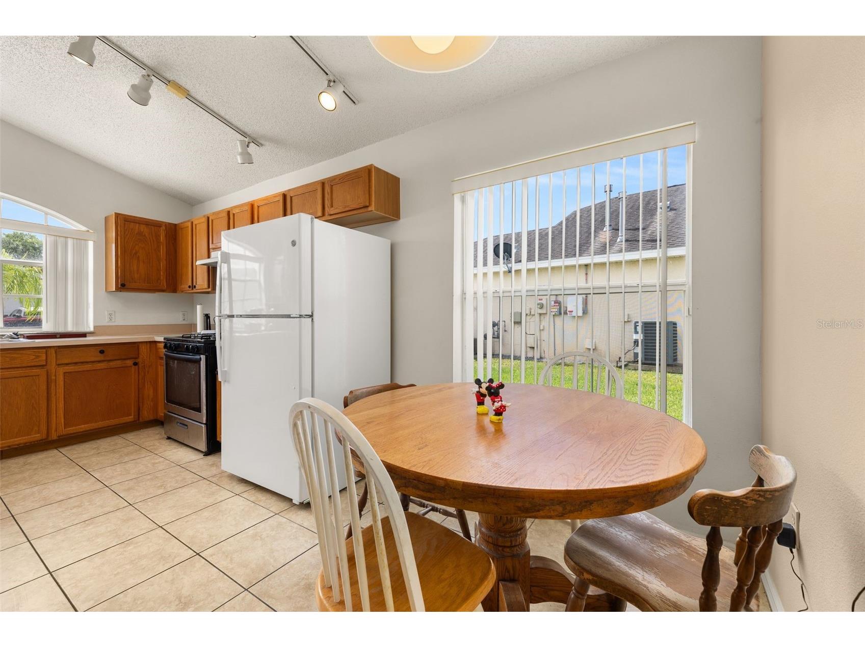135 Jessamine Drive Davenport FL 33837 S5153212 image12