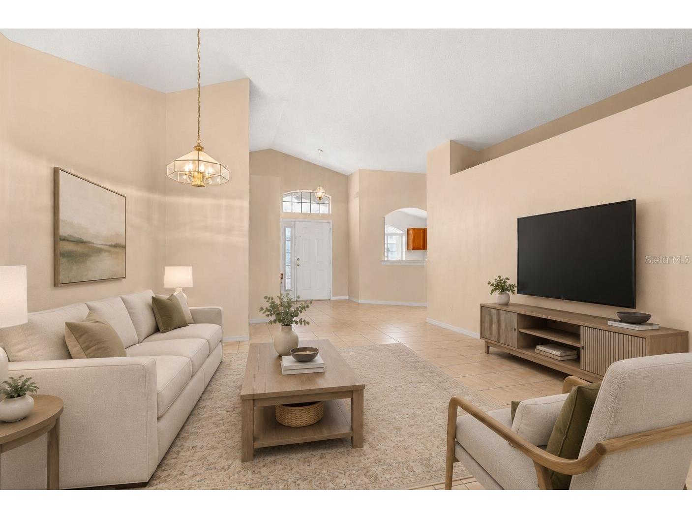 135 Jessamine Drive Davenport FL 33837 S5153212 image13
