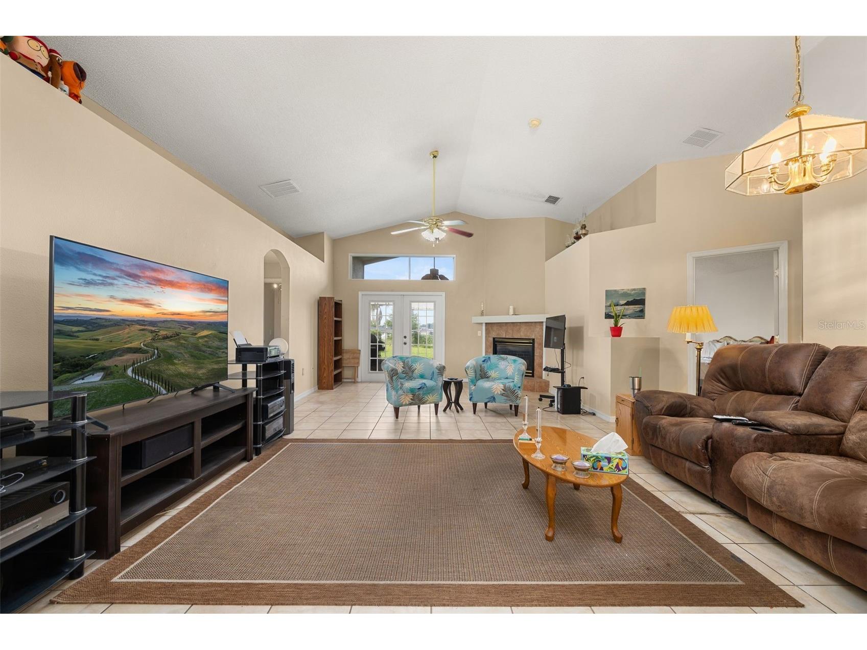 135 Jessamine Drive Davenport FL 33837 S5153212 image14