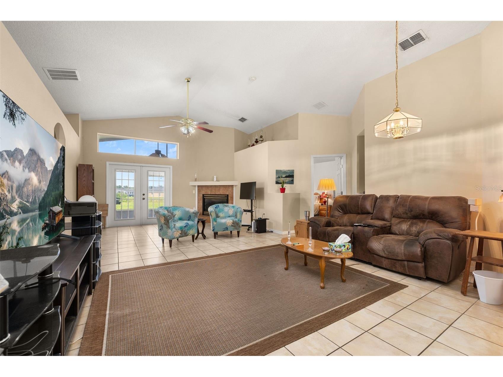 135 Jessamine Drive Davenport FL 33837 S5153212 image15