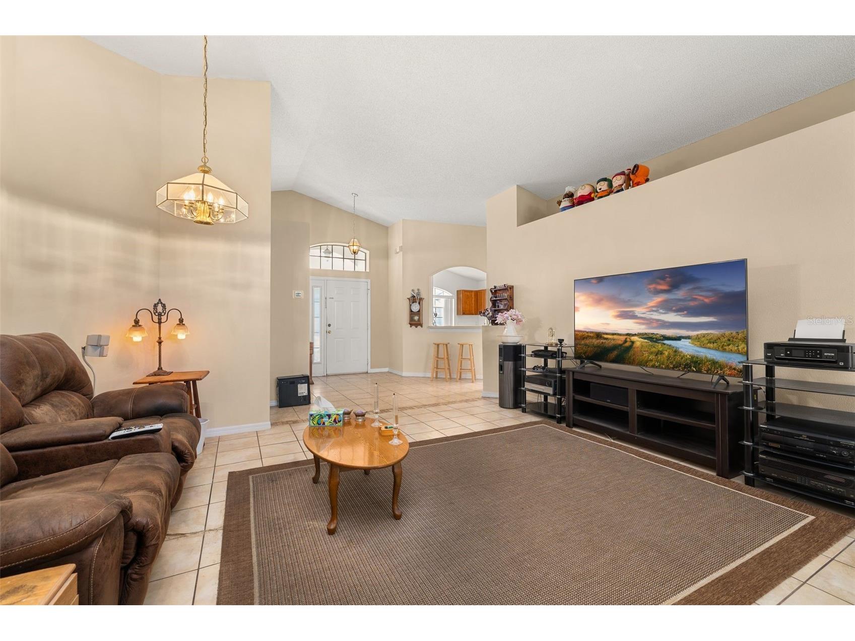 135 Jessamine Drive Davenport FL 33837 S5153212 image16