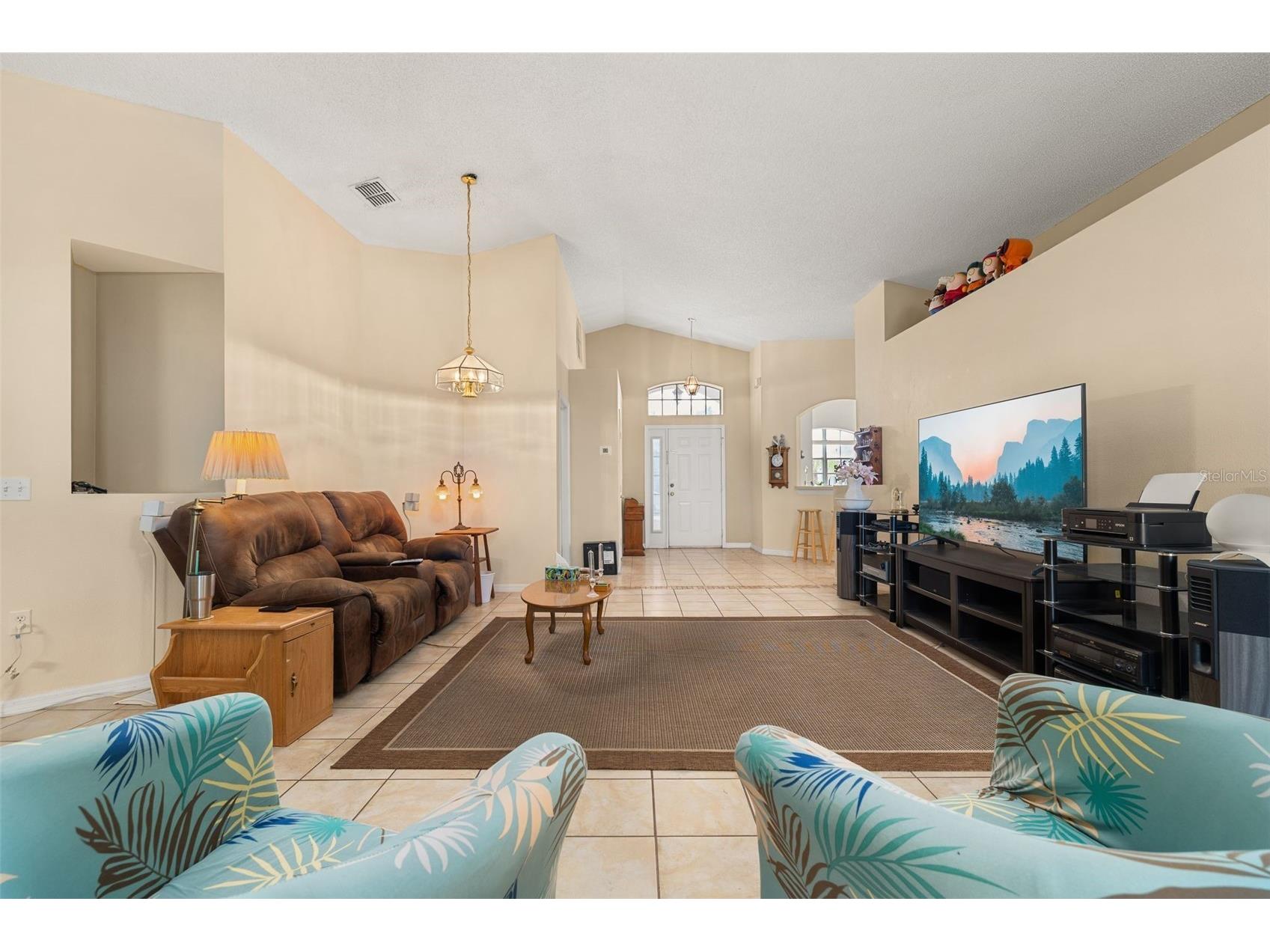 135 Jessamine Drive Davenport FL 33837 S5153212 image17