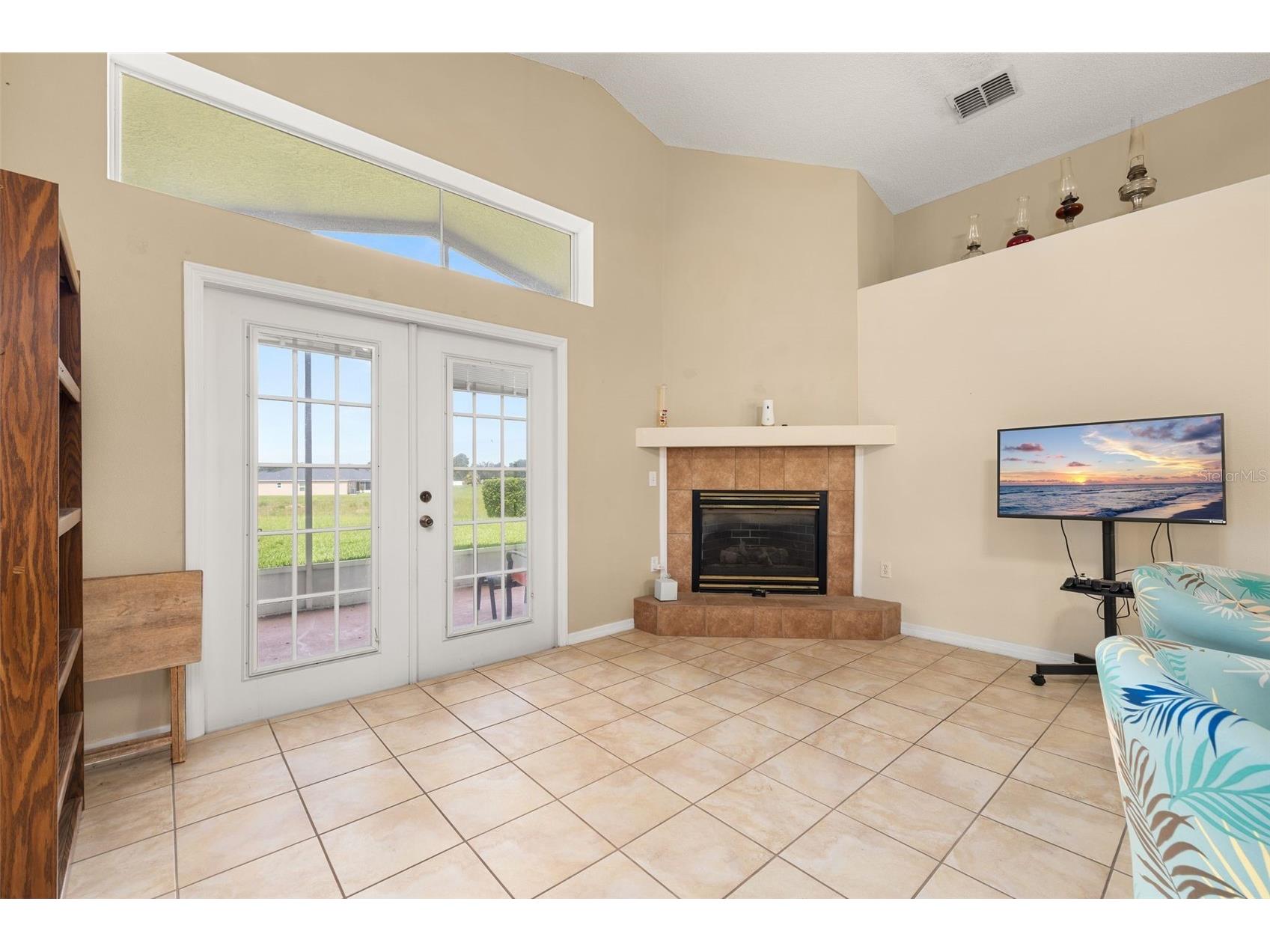 135 Jessamine Drive Davenport FL 33837 S5153212 image18