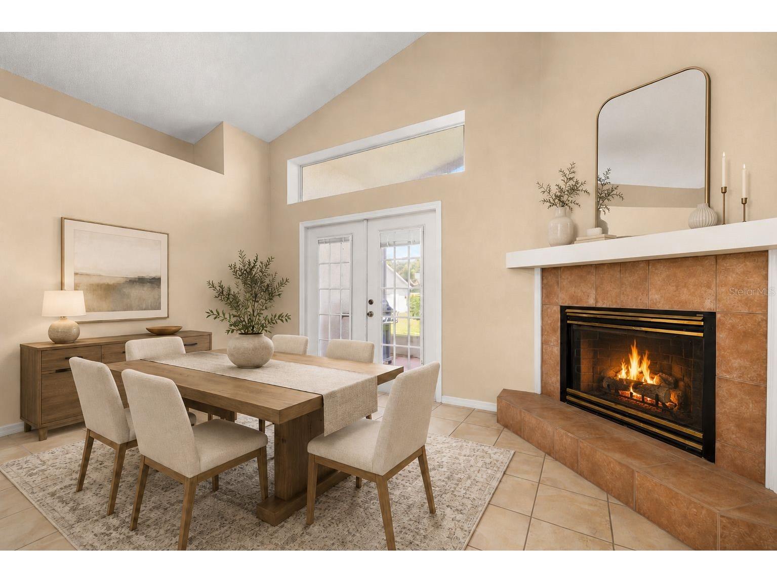135 Jessamine Drive Davenport FL 33837 S5153212 image19