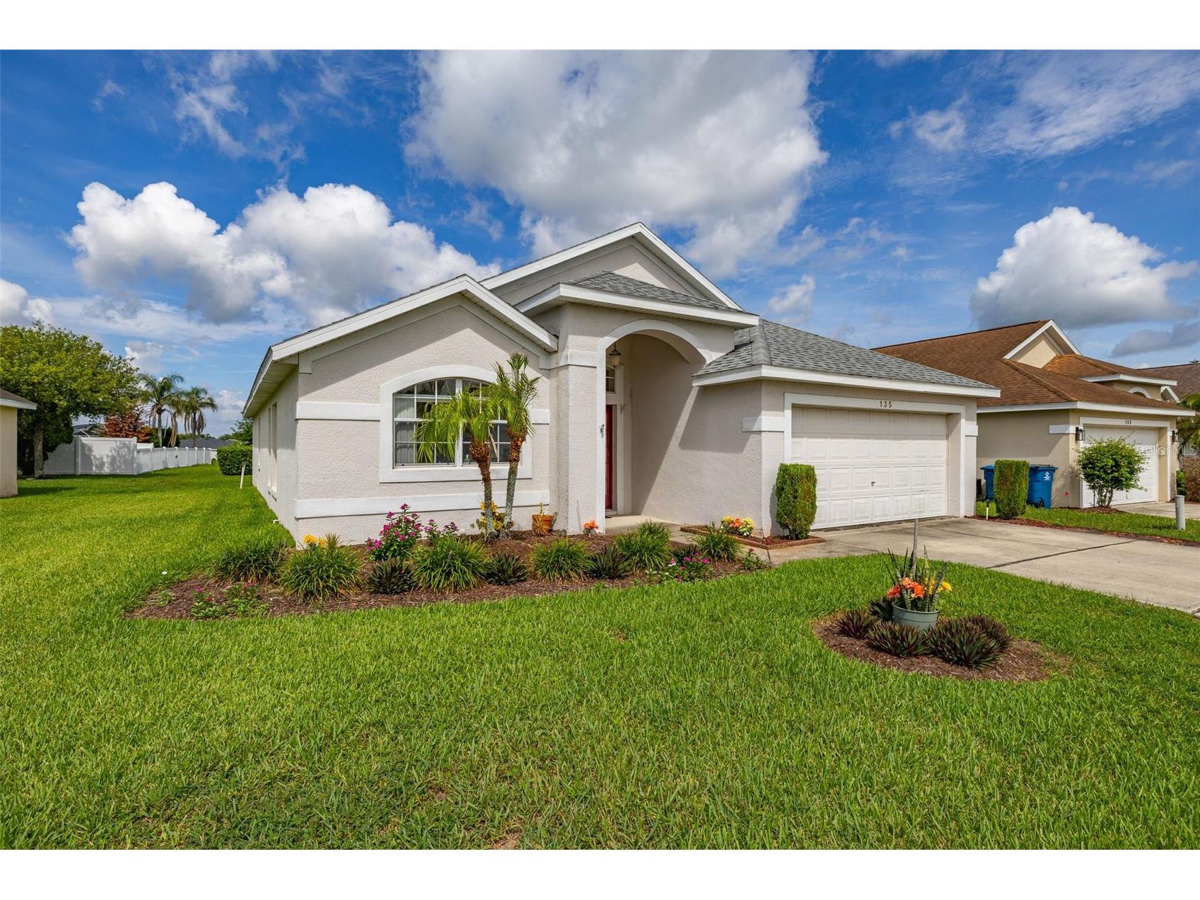 135 Jessamine Drive Davenport FL 33837 S5153212 image2