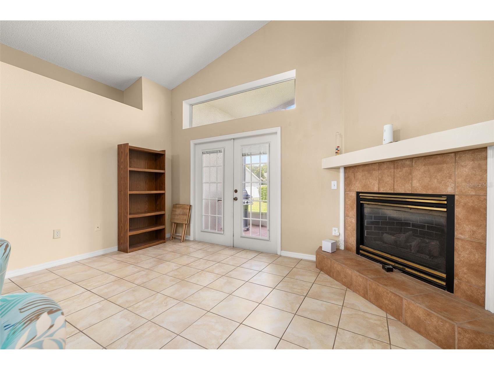 135 Jessamine Drive Davenport FL 33837 S5153212 image20
