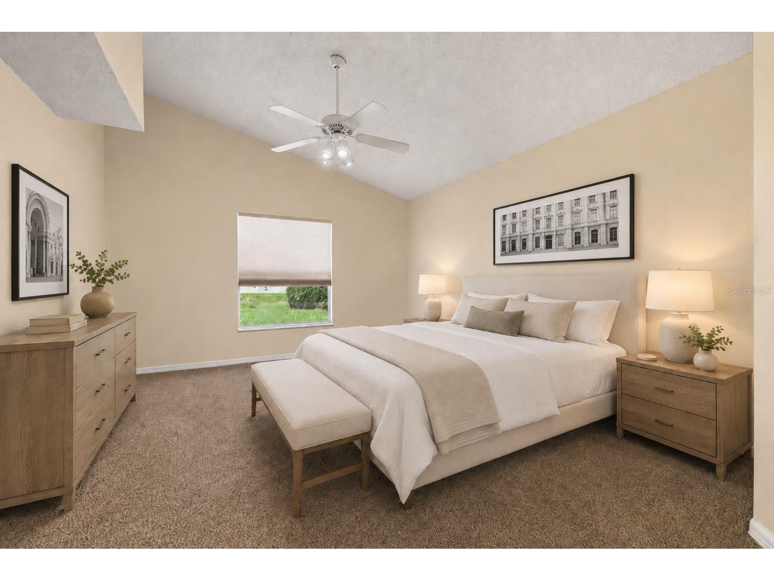 135 Jessamine Drive Davenport FL 33837 S5153212 image21